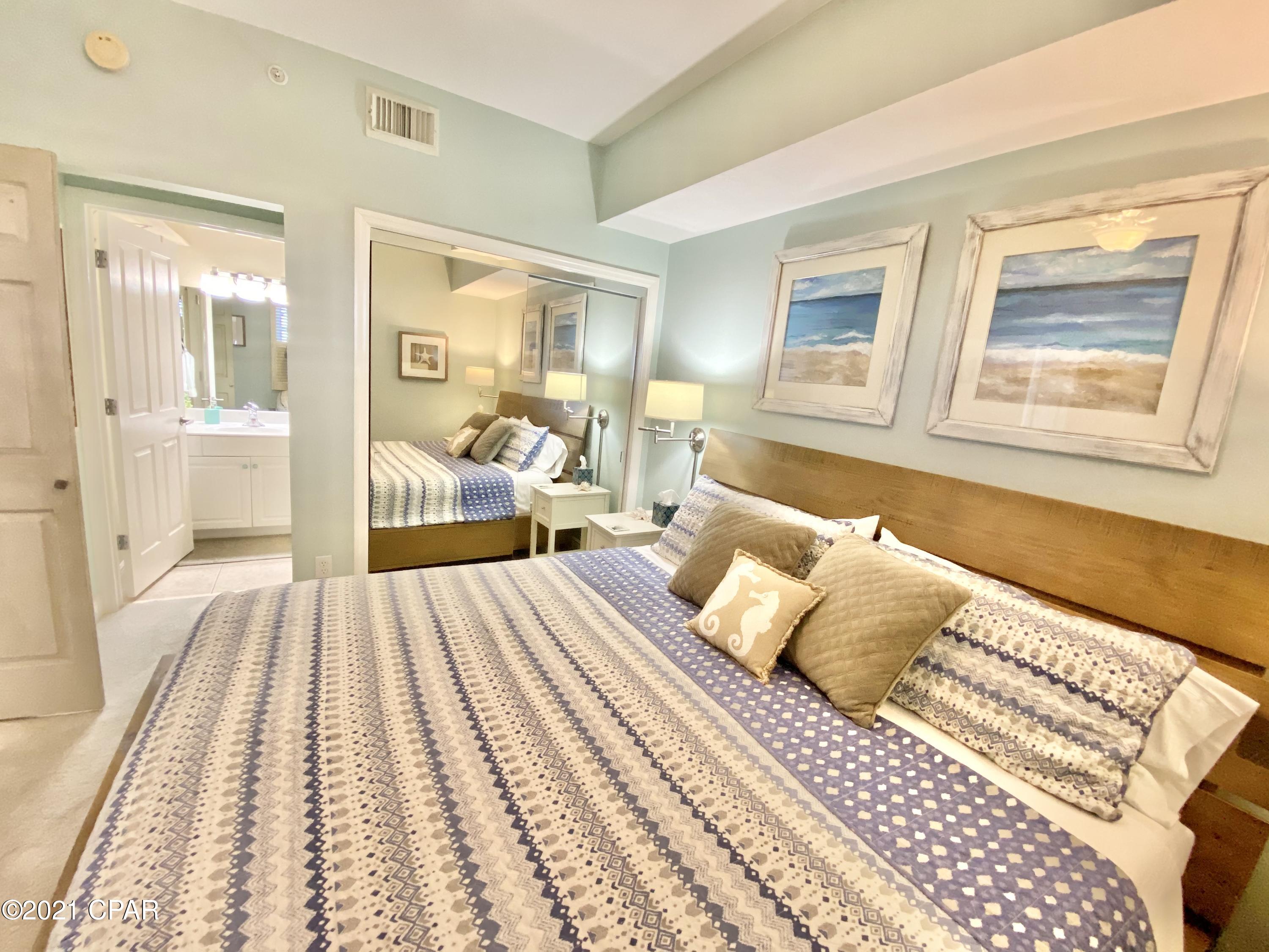 Celadon Beach - Residential