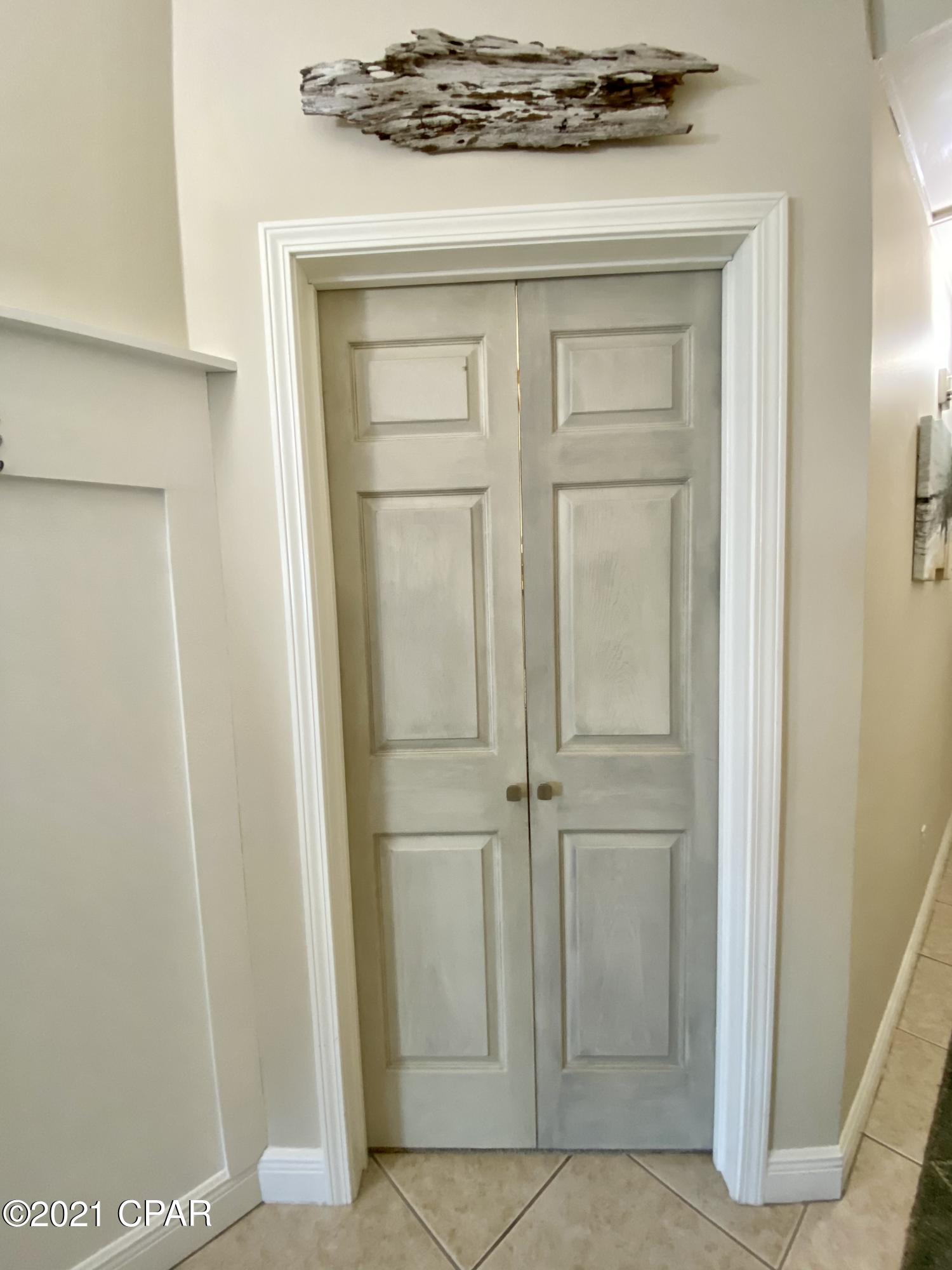 Celadon Beach - Residential