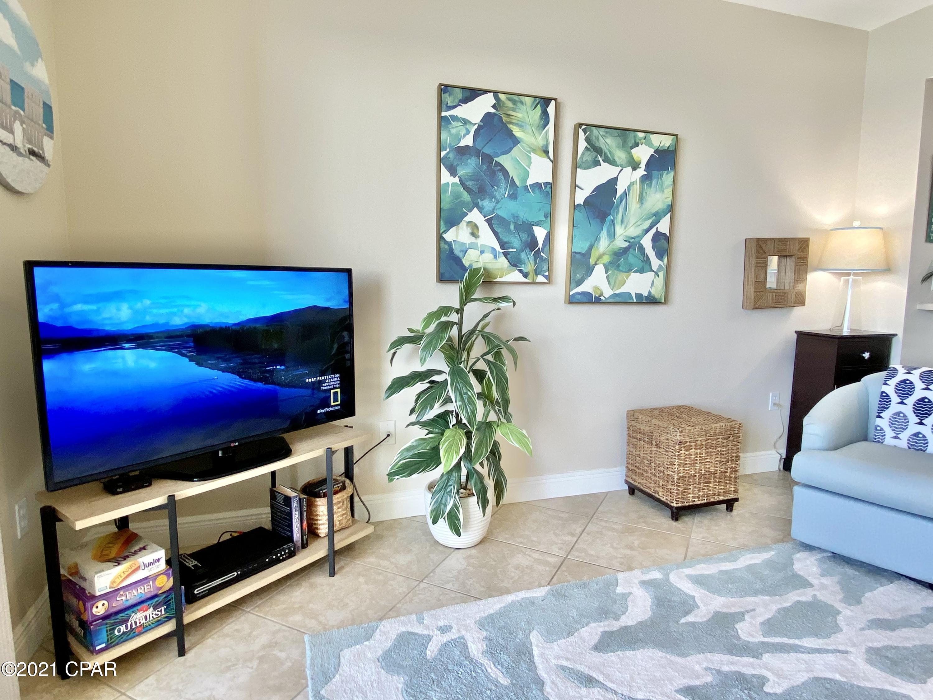 Celadon Beach - Residential