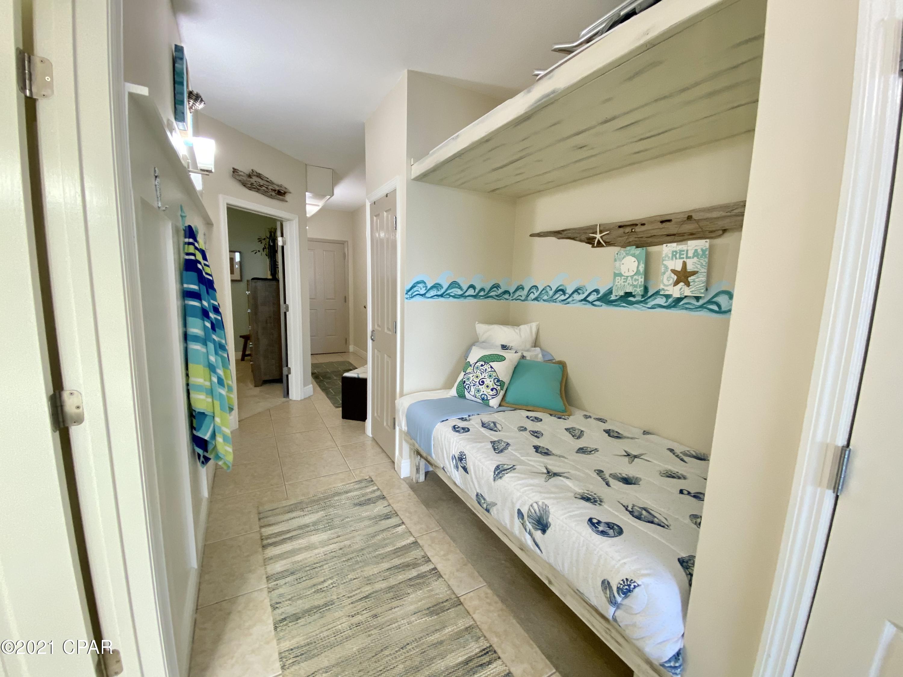 Celadon Beach - Residential