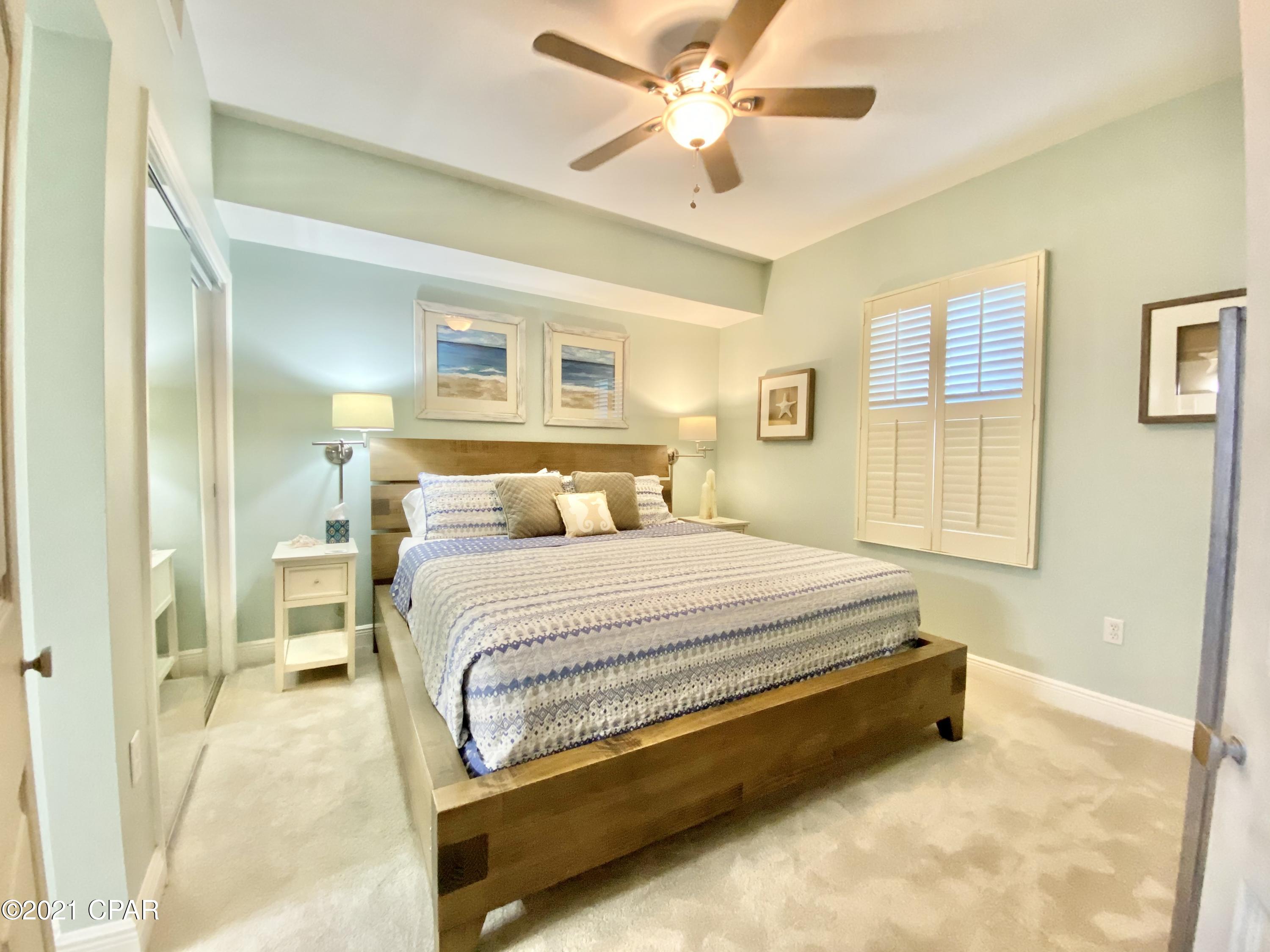 Celadon Beach - Residential