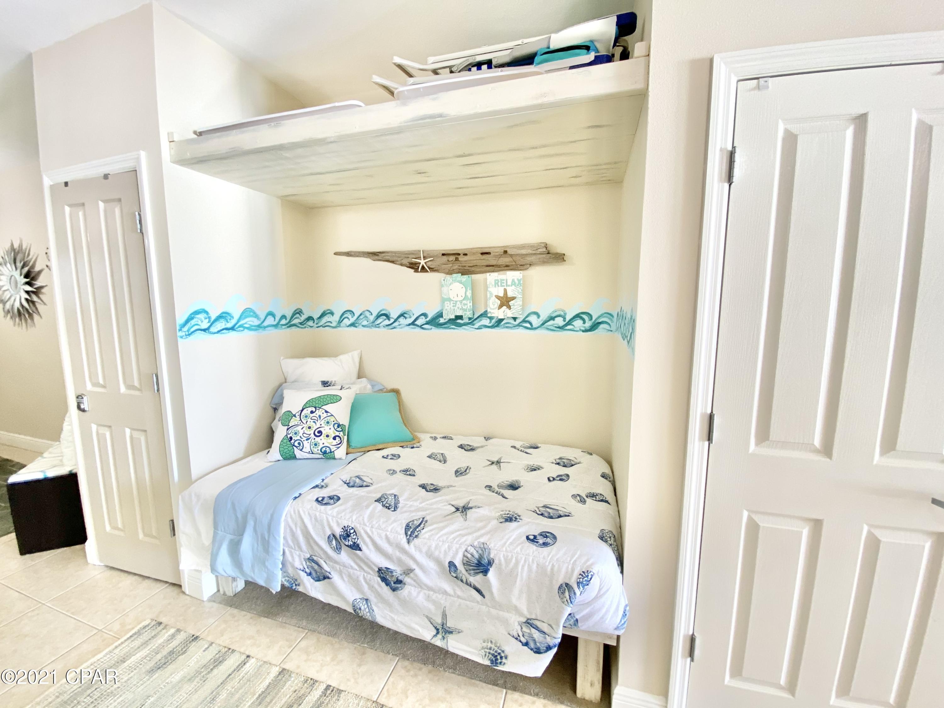 Celadon Beach - Residential