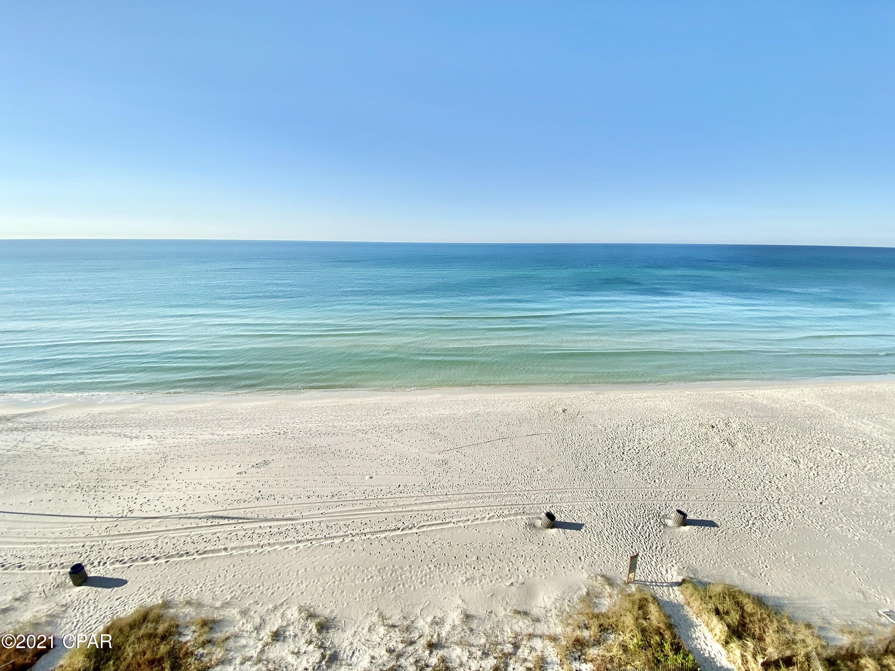 Celadon Beach - Residential