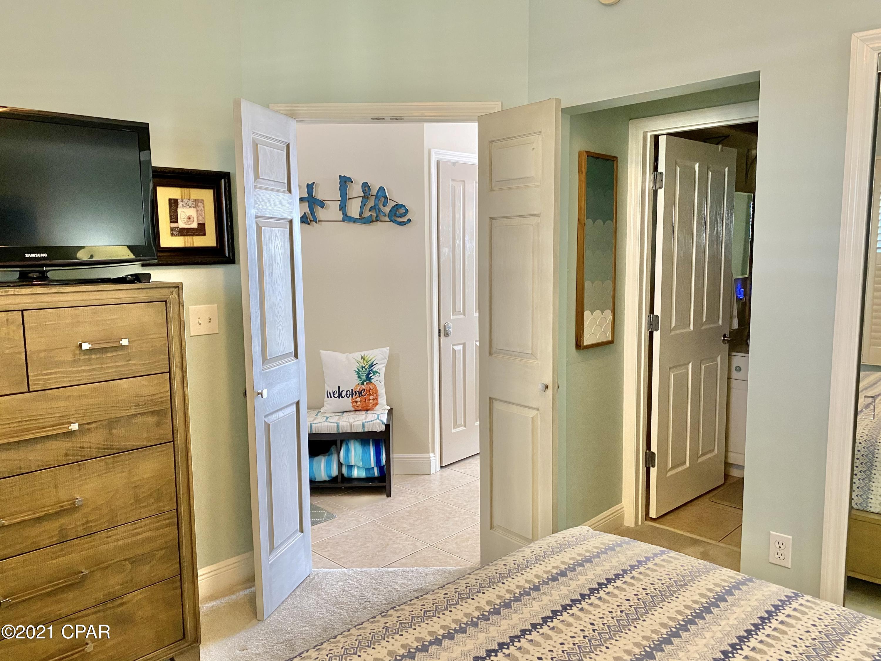 Celadon Beach - Residential