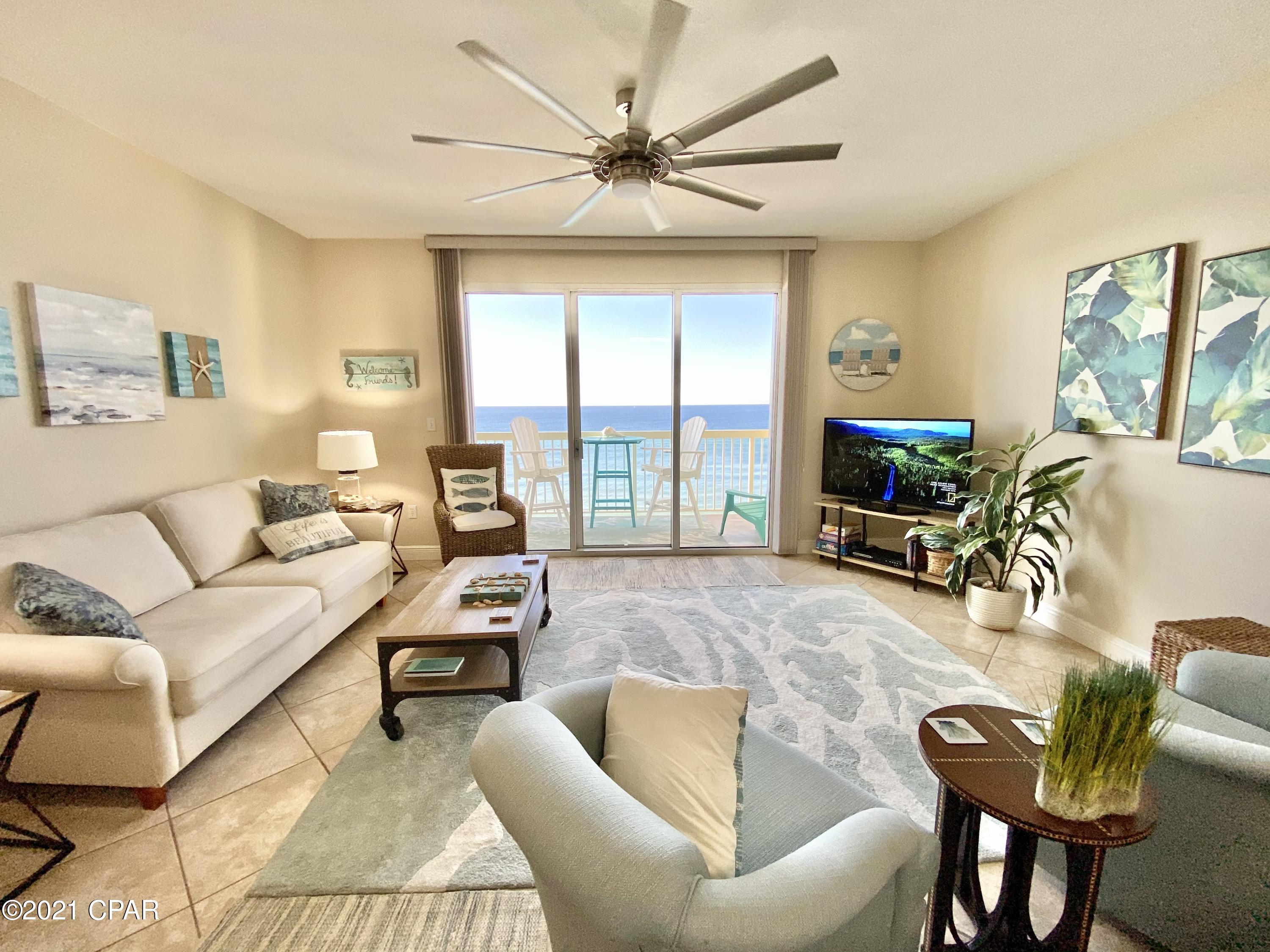 Celadon Beach - Residential