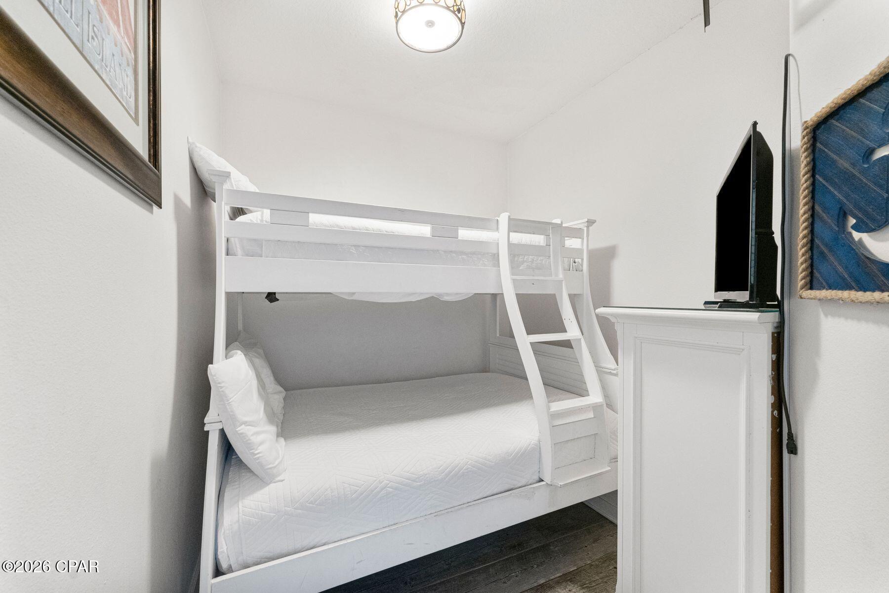 Shores Of Panama - Residential