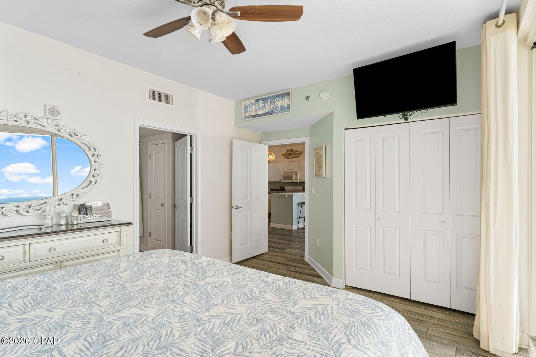 Shores Of Panama - Residential