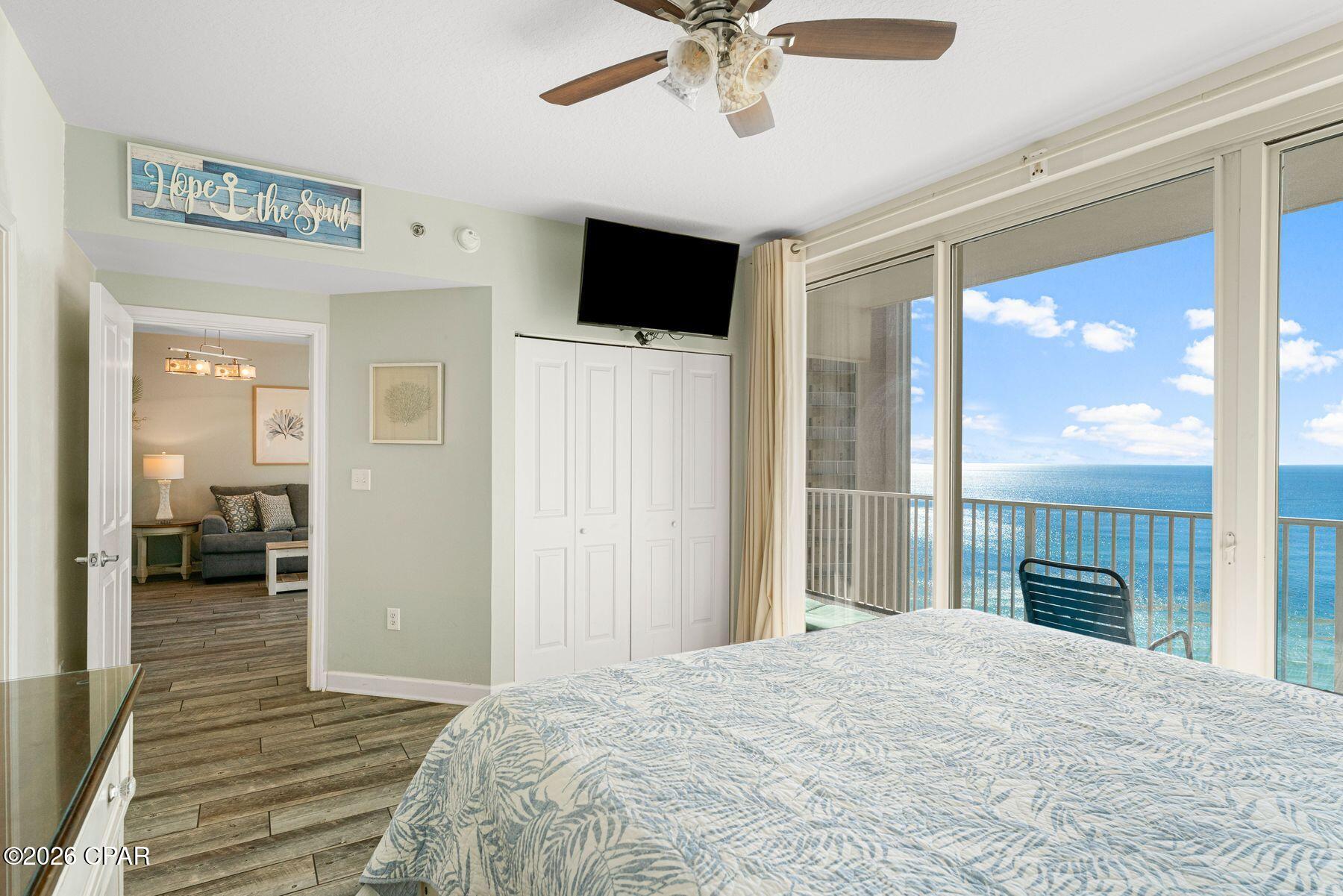 Shores Of Panama - Residential