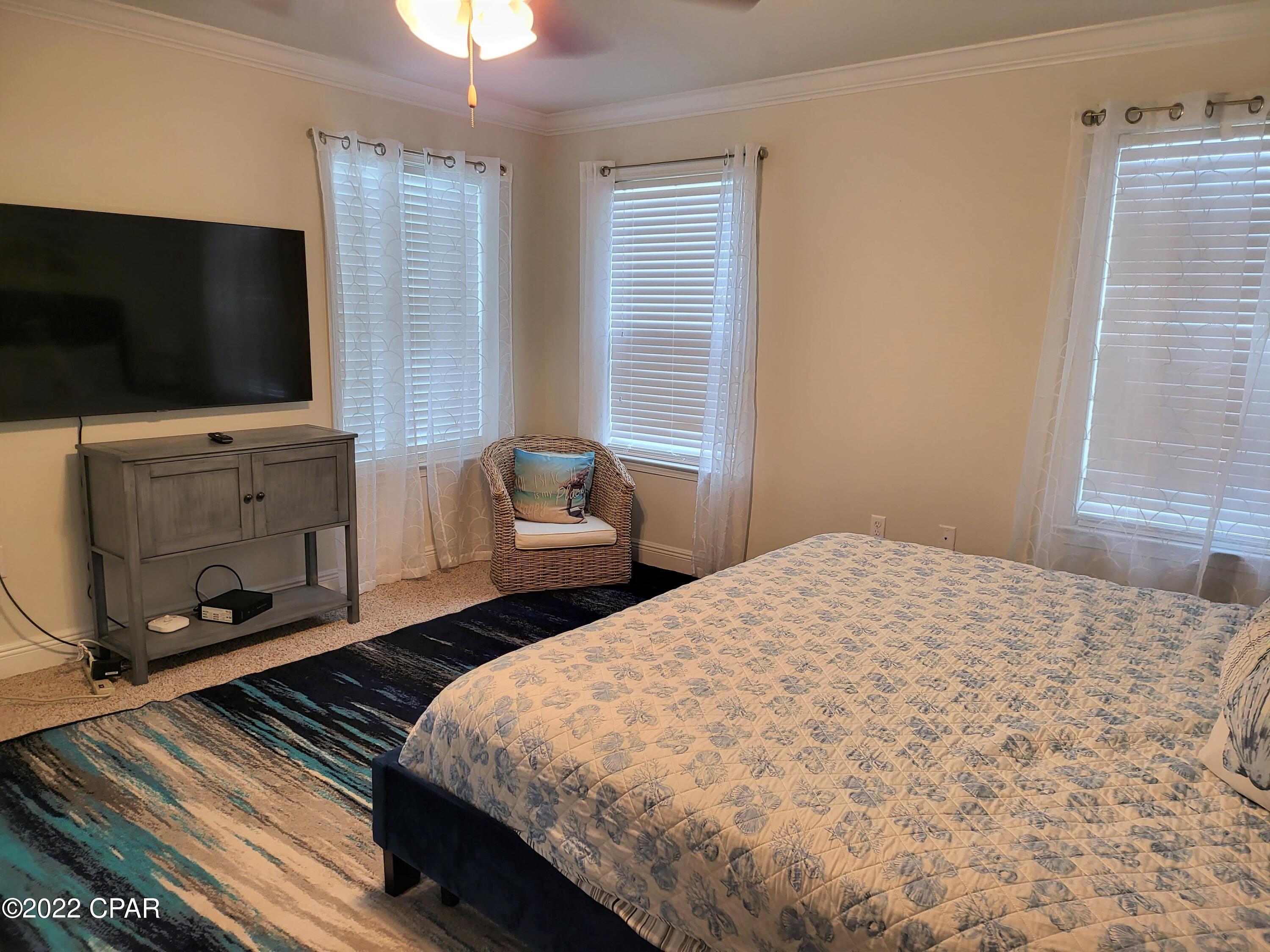 Waterview At Inlet Beach - Residential