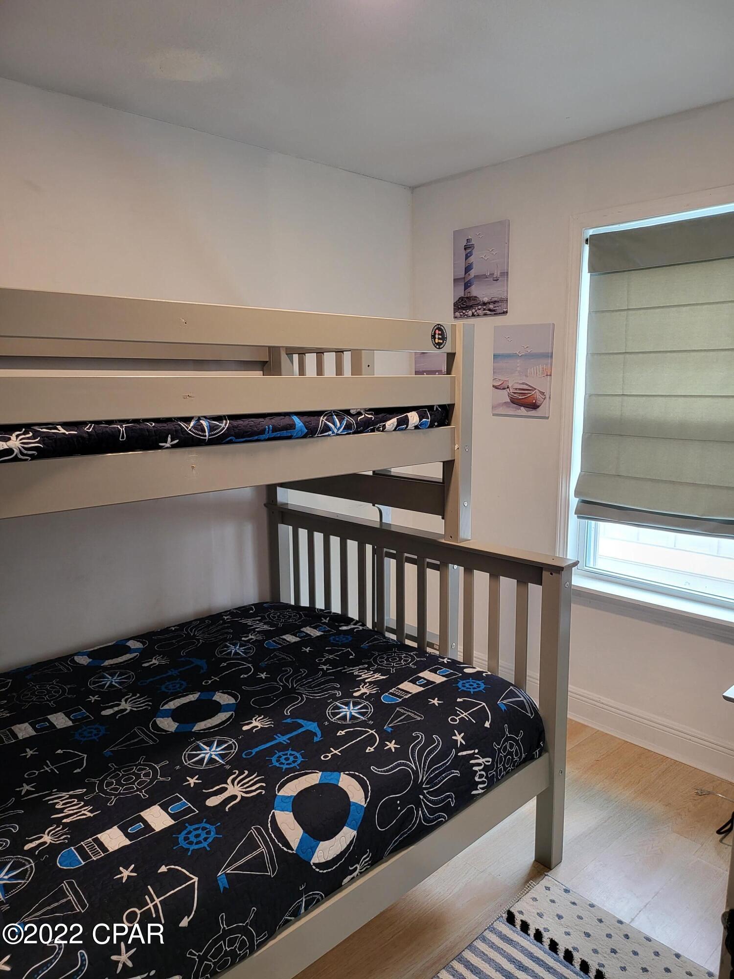 Waterview At Inlet Beach - Residential