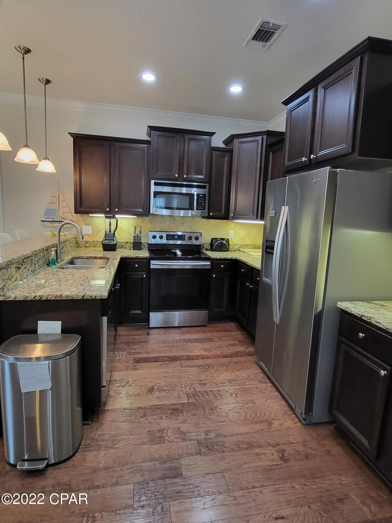 Waterview At Inlet Beach - Residential