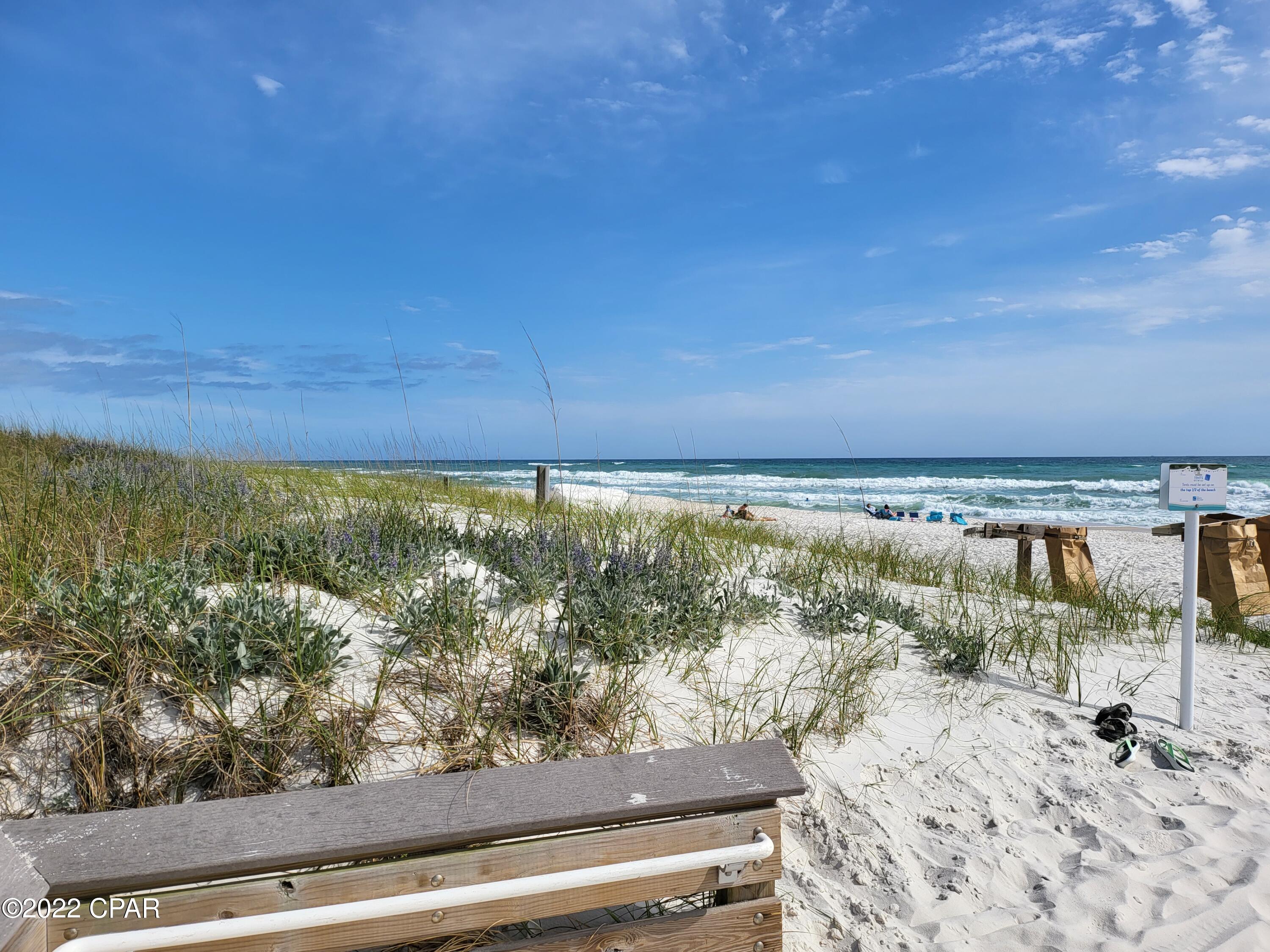 Waterview At Inlet Beach - Residential