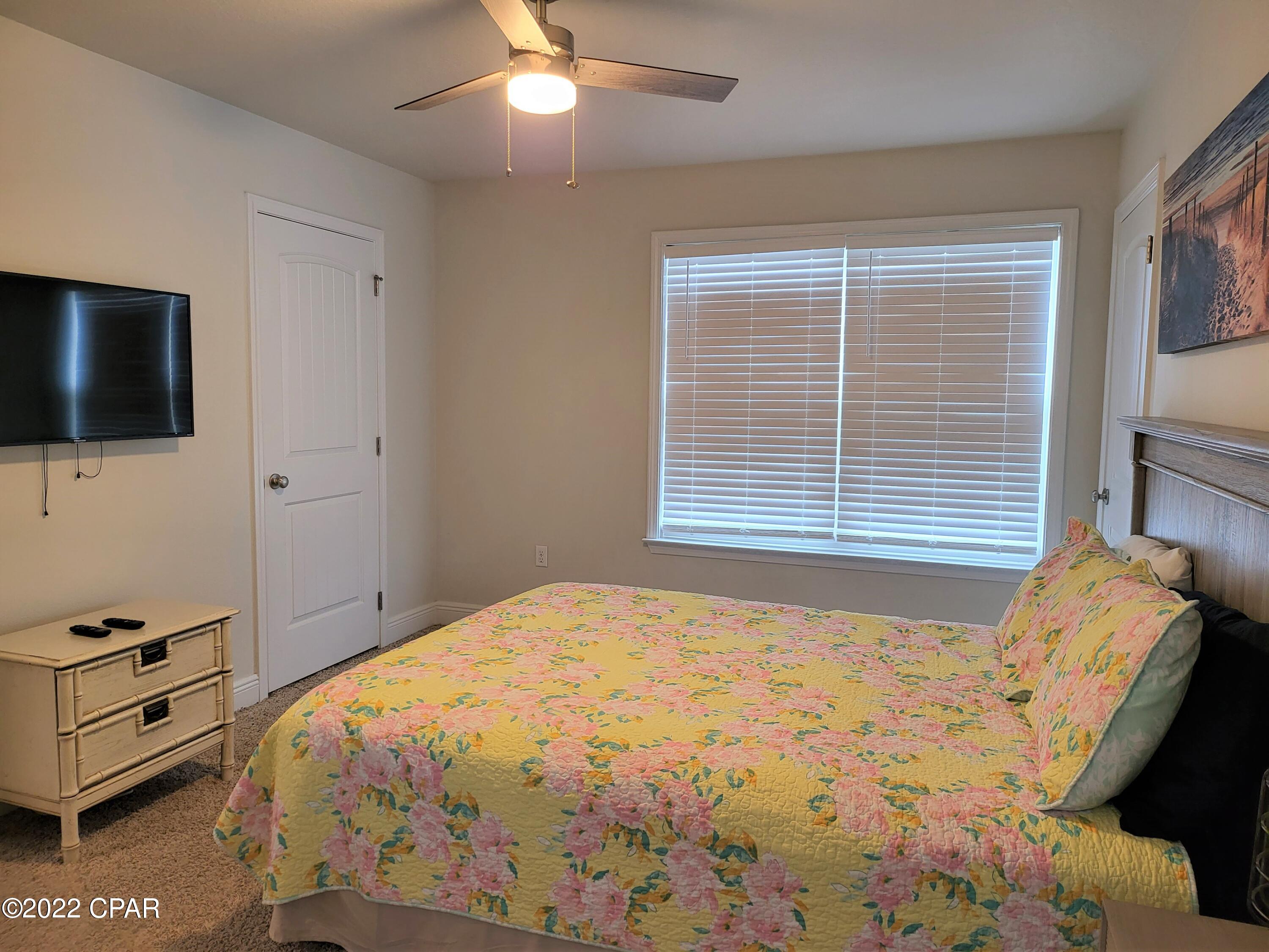 Waterview At Inlet Beach - Residential