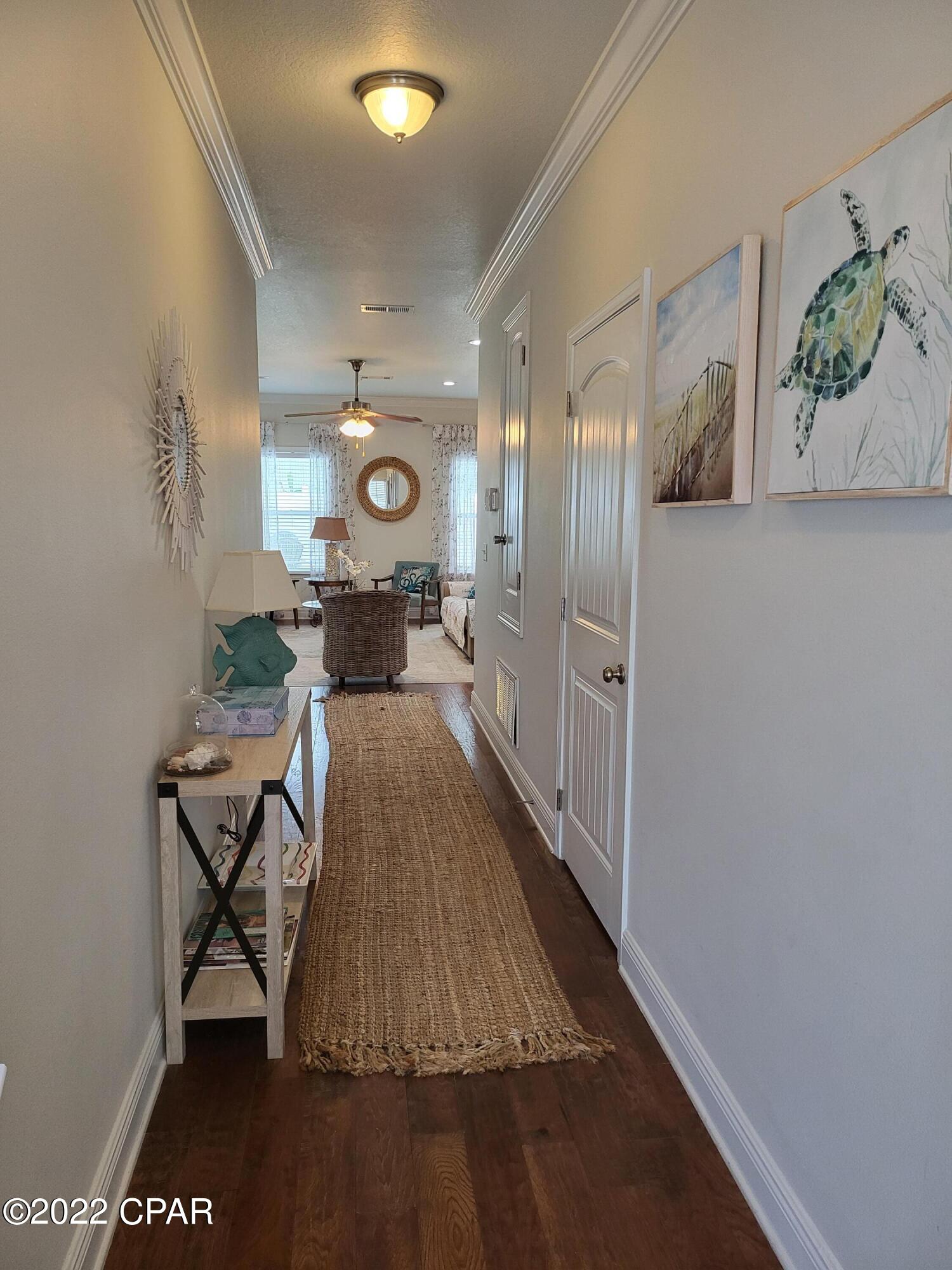 Waterview At Inlet Beach - Residential