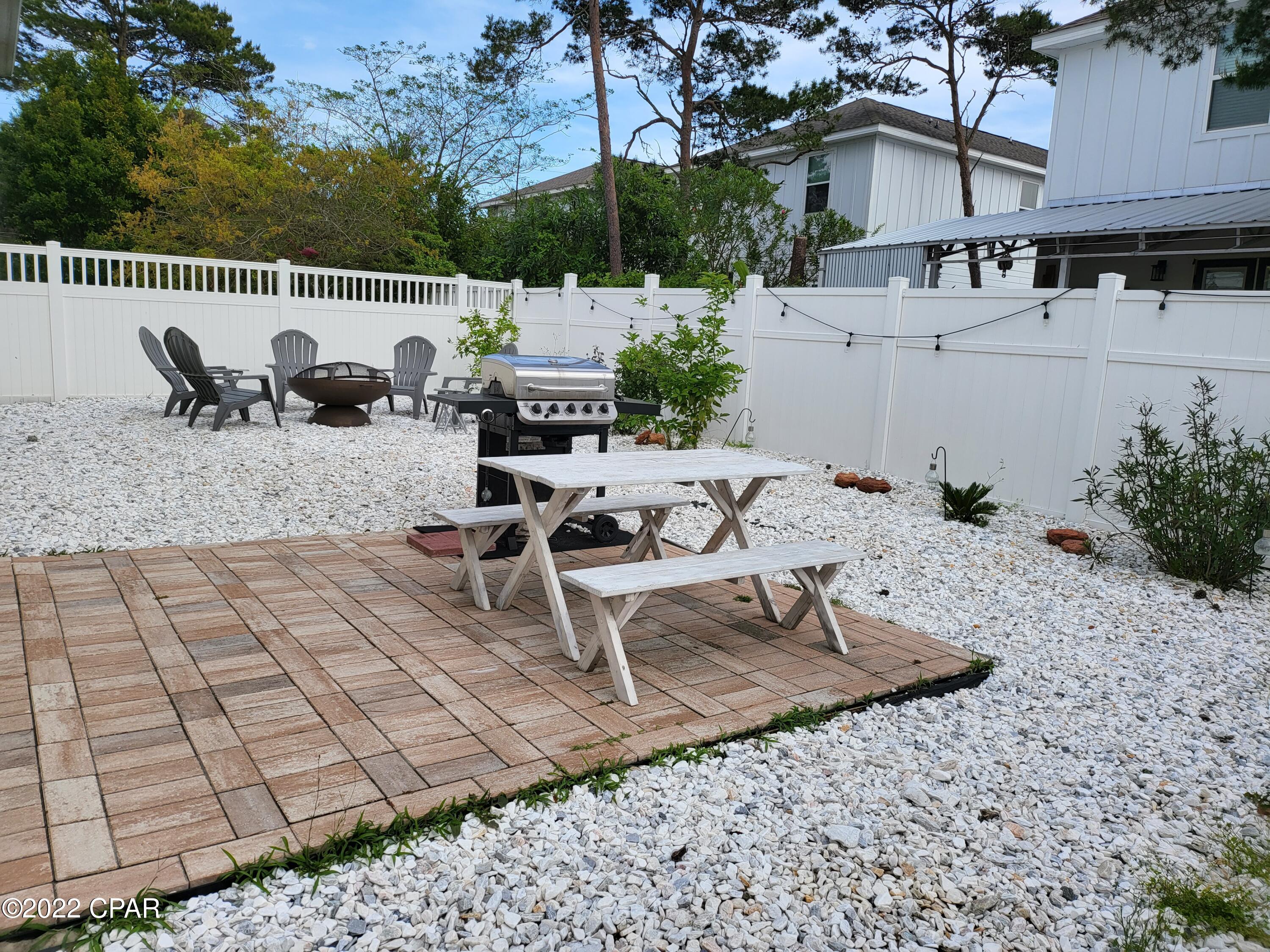 Waterview At Inlet Beach - Residential