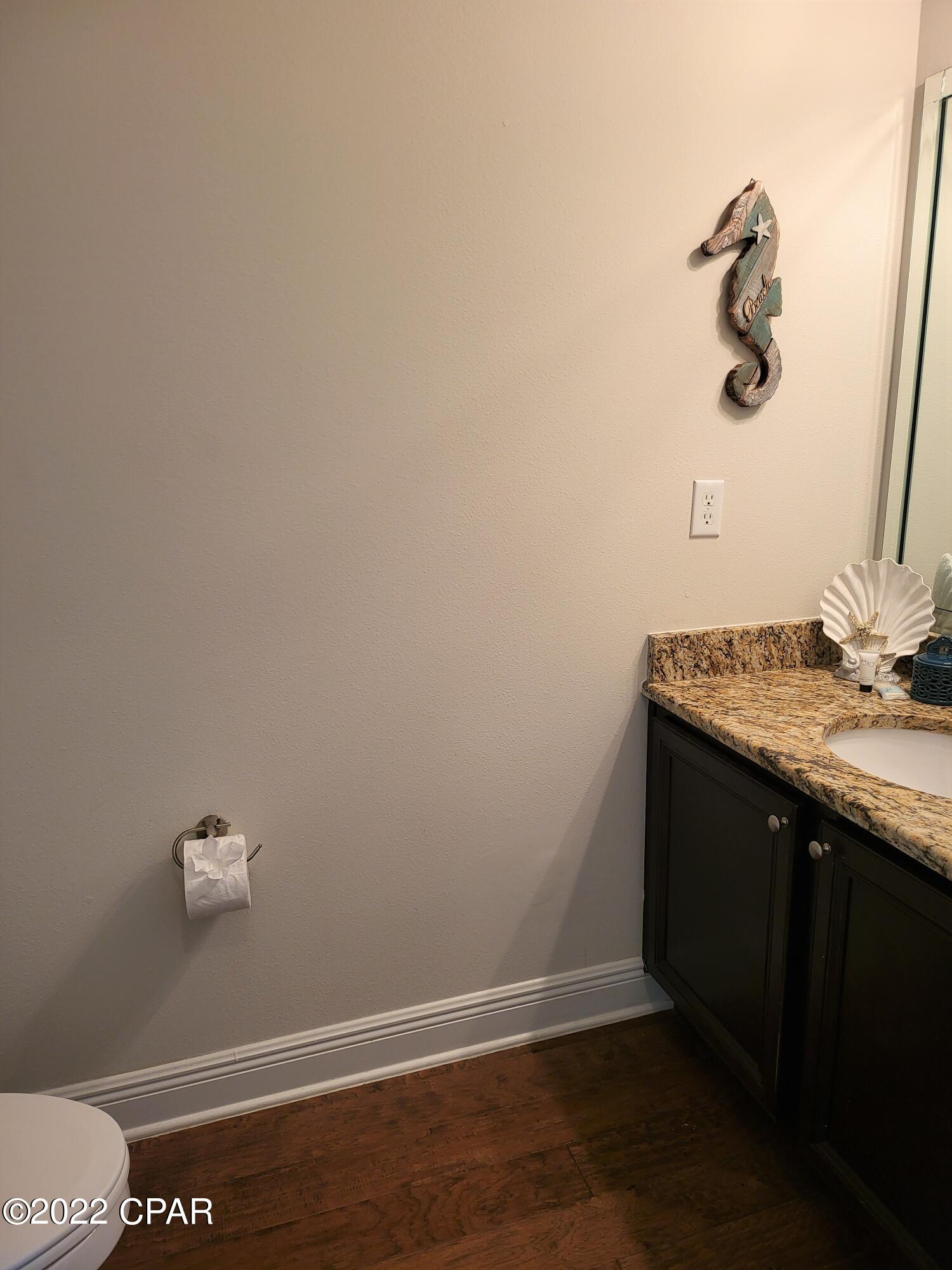 Waterview At Inlet Beach - Residential