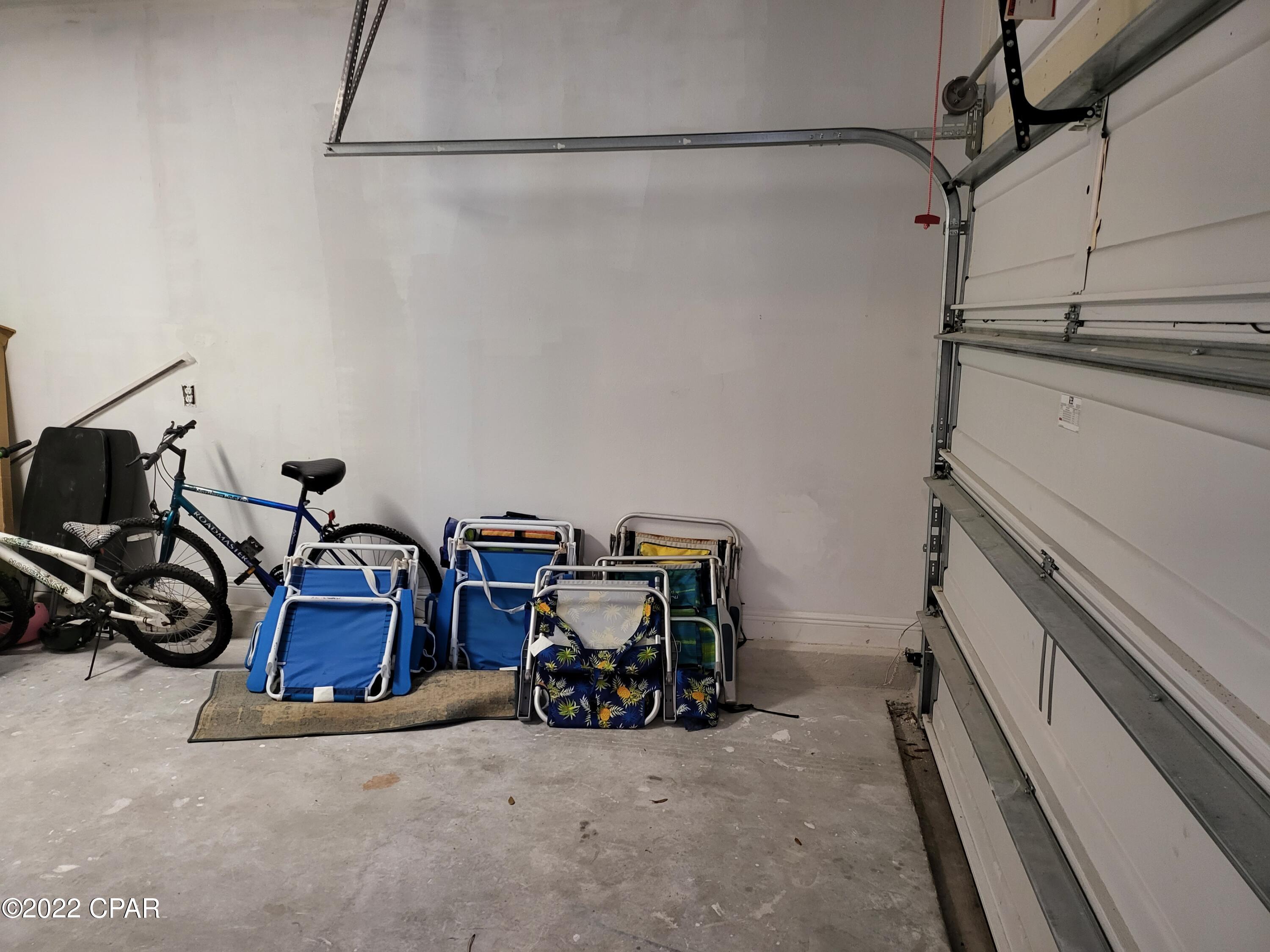 Waterview At Inlet Beach - Residential