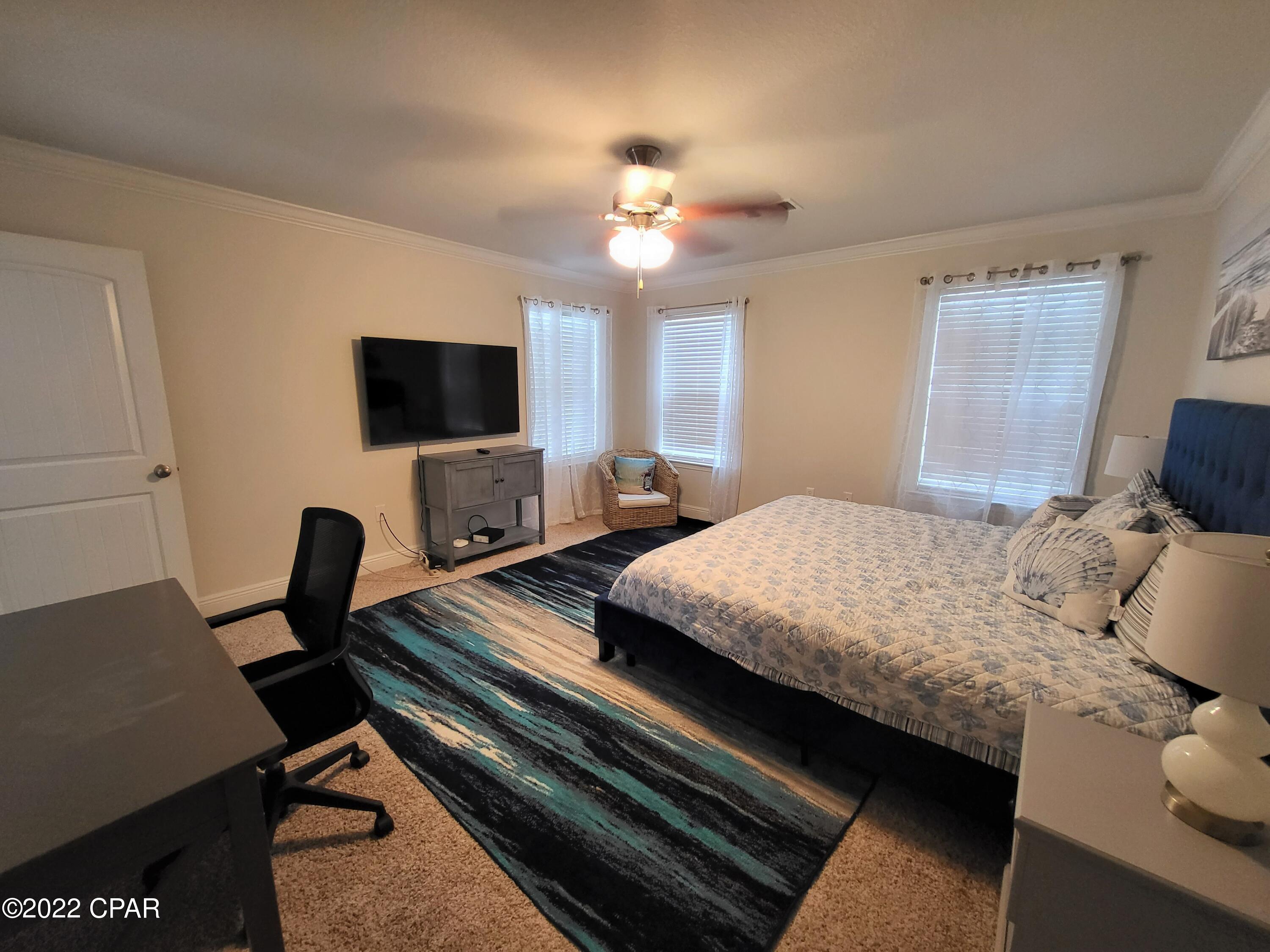 Waterview At Inlet Beach - Residential