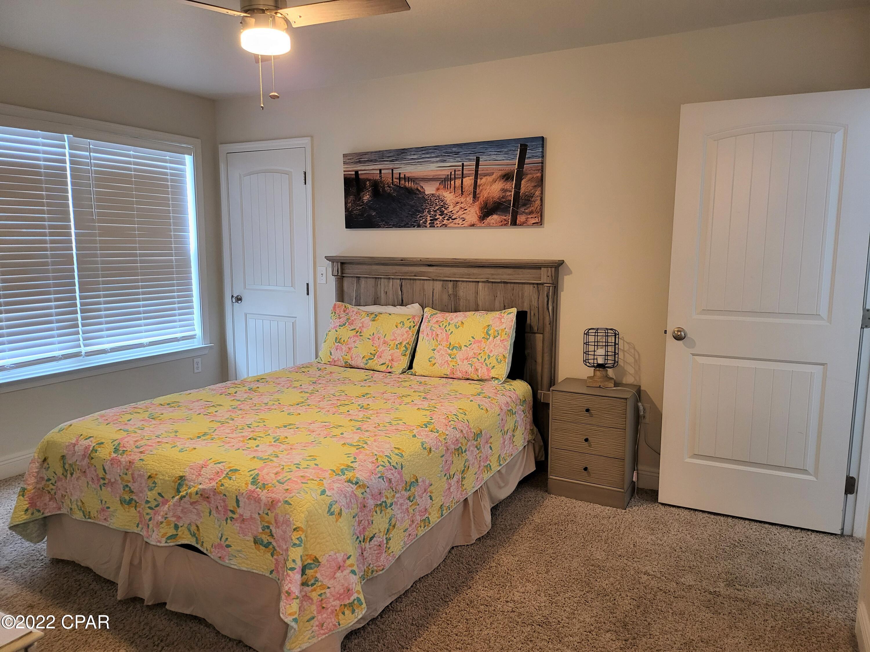 Waterview At Inlet Beach - Residential