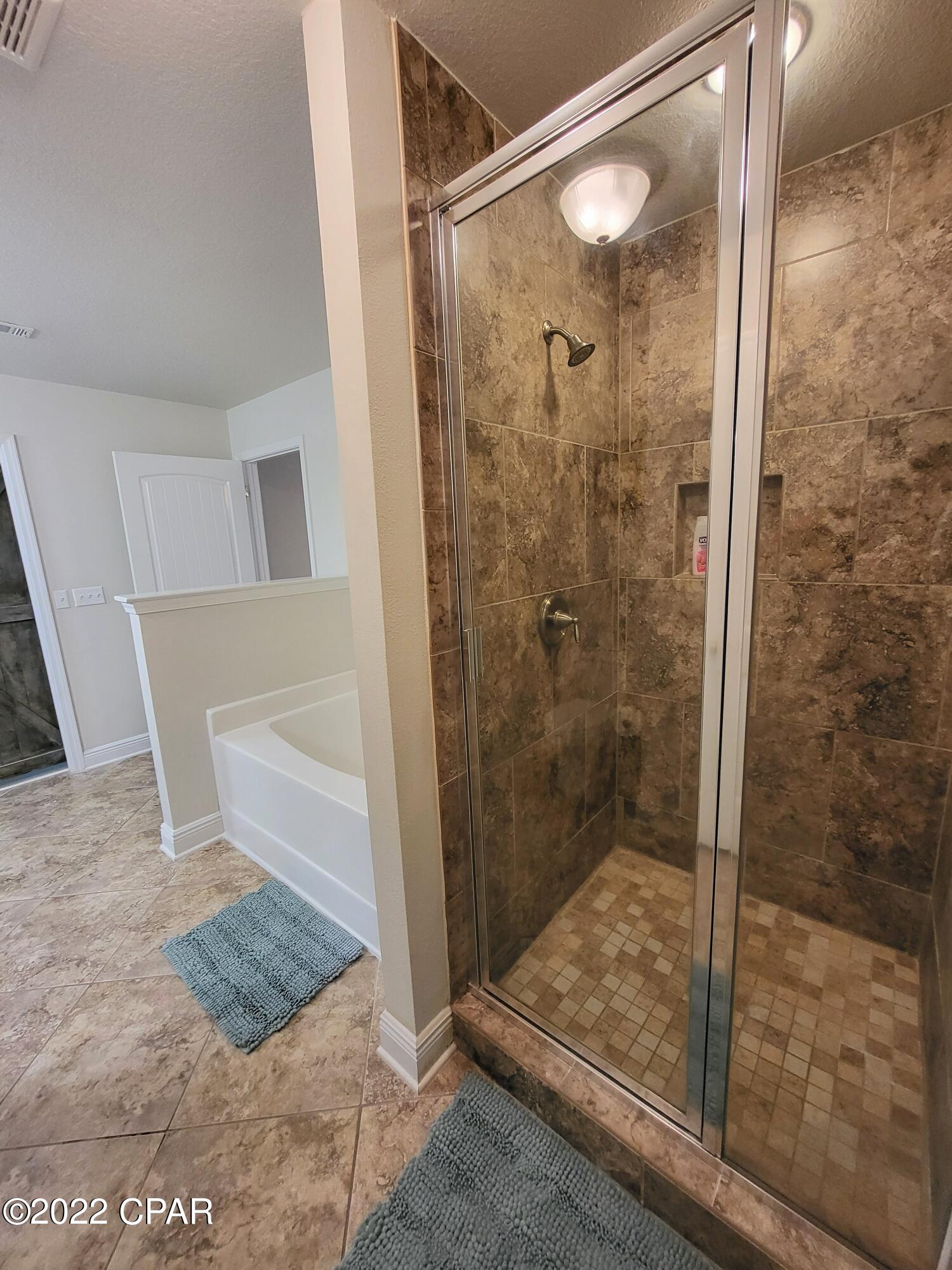 Waterview At Inlet Beach - Residential