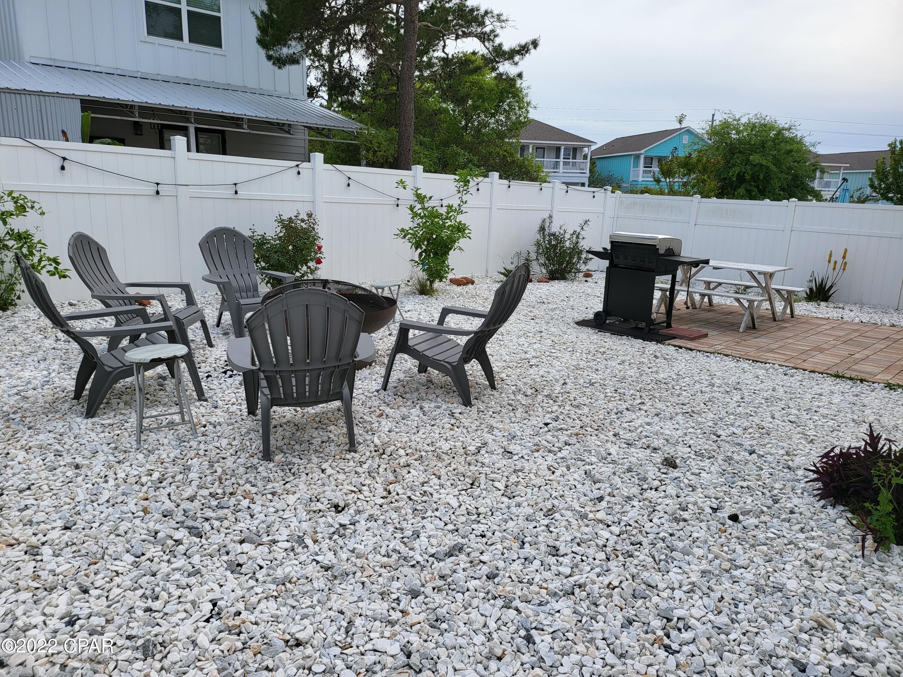 Waterview At Inlet Beach - Residential