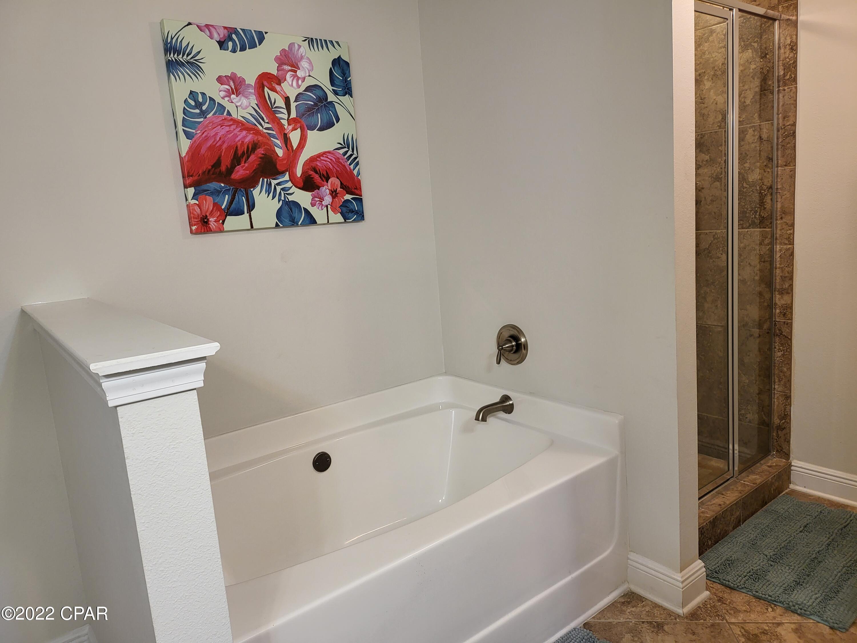 Waterview At Inlet Beach - Residential