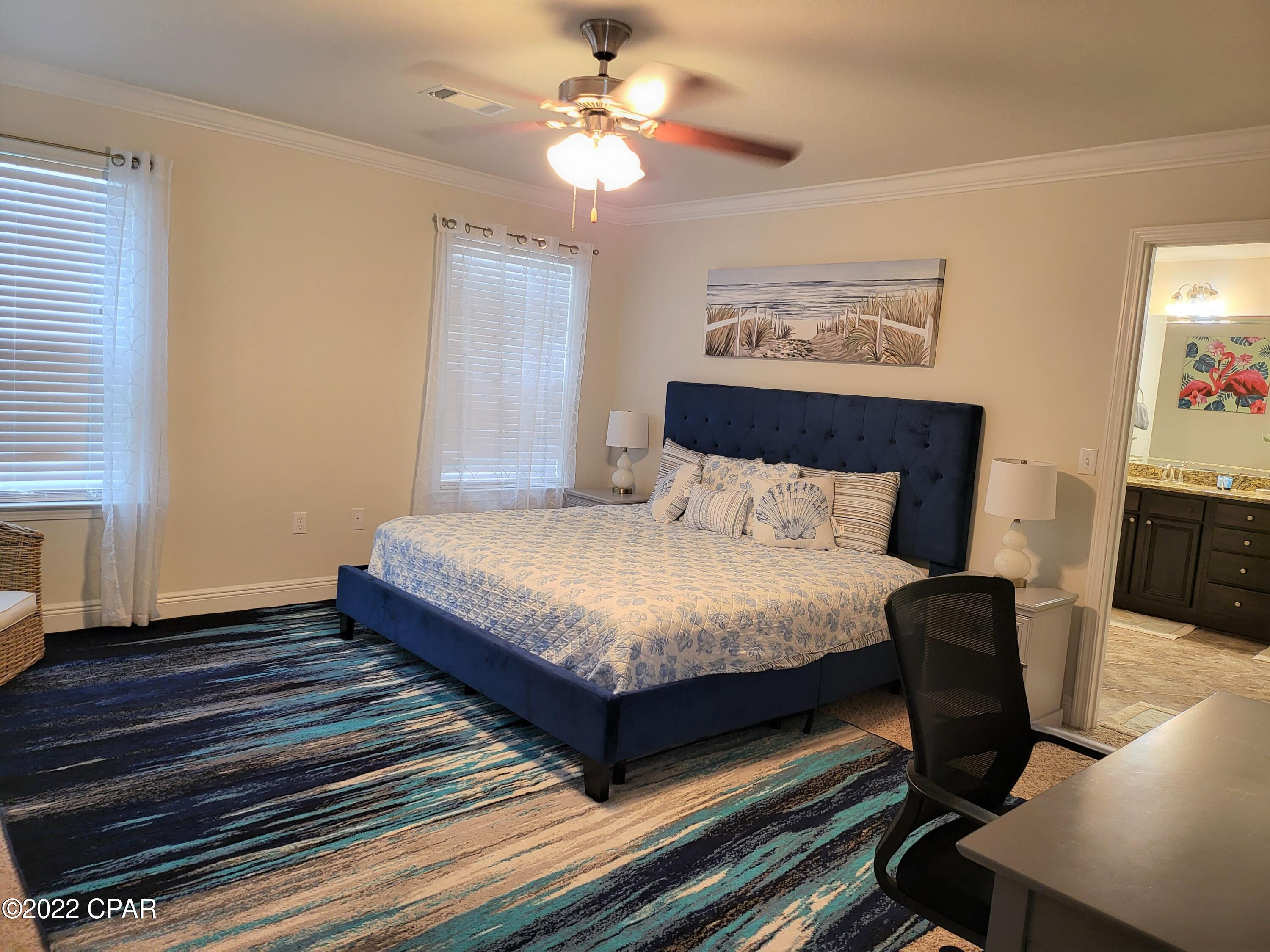 Waterview At Inlet Beach - Residential