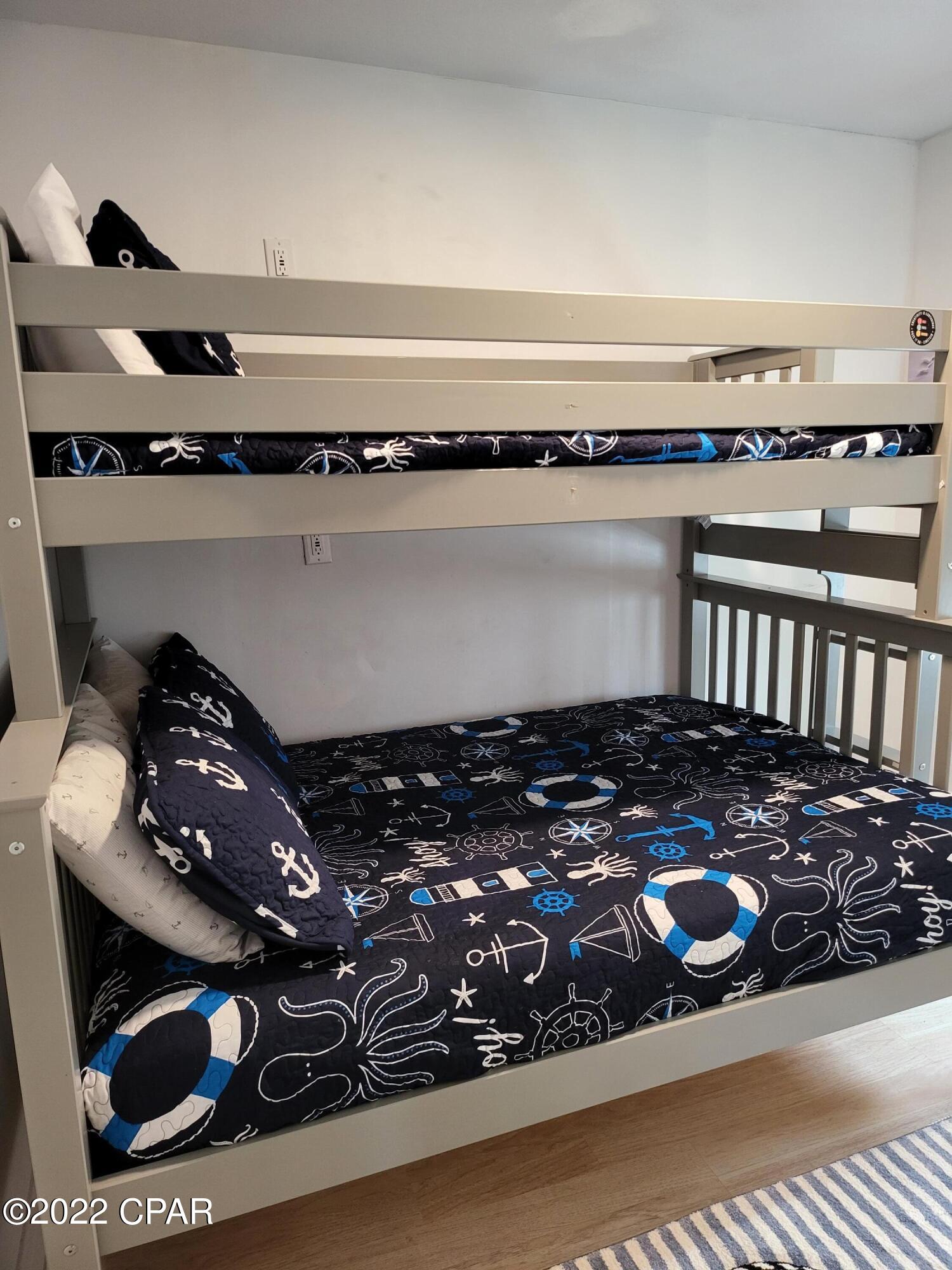 Waterview At Inlet Beach - Residential