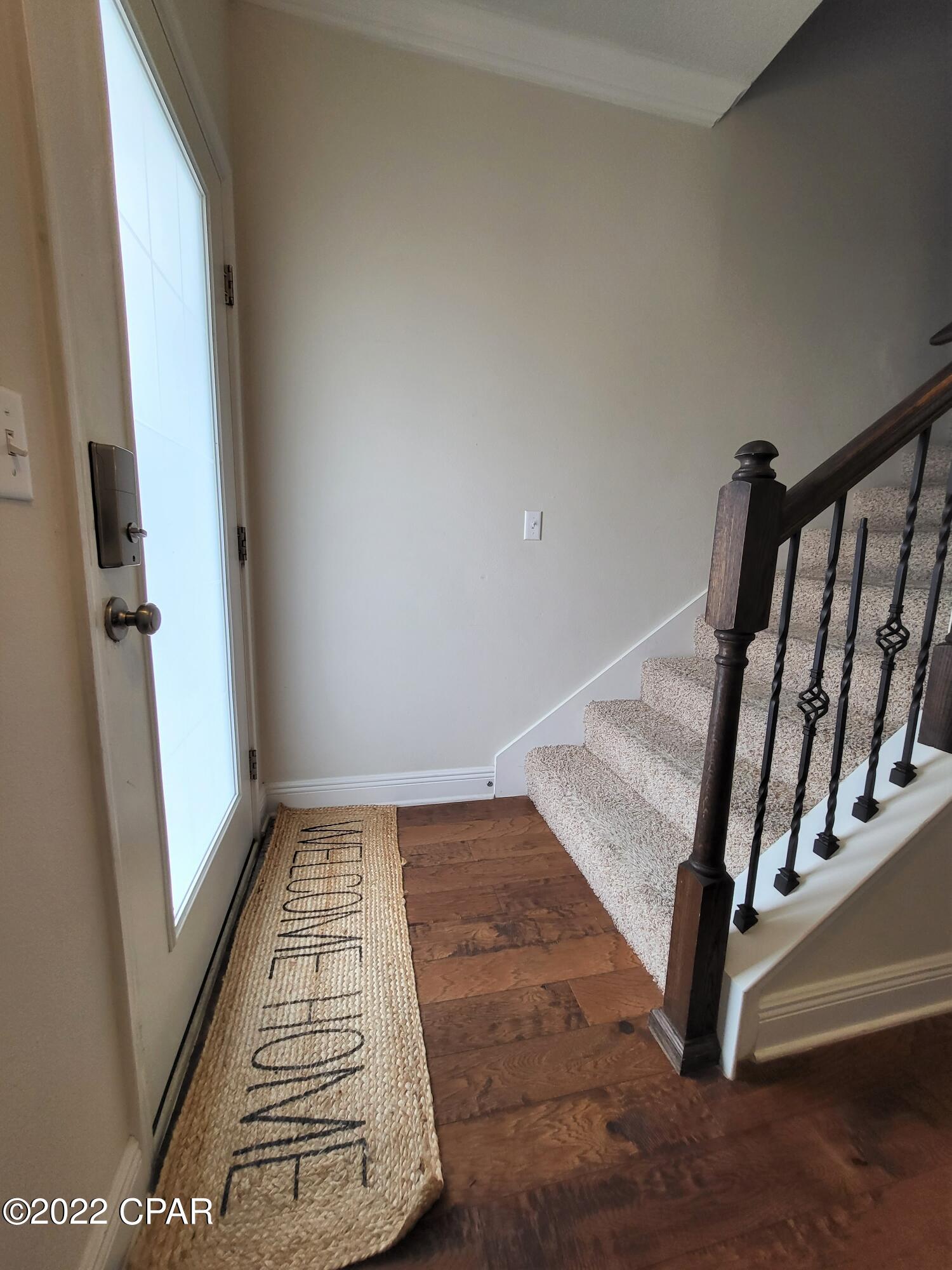 Waterview At Inlet Beach - Residential