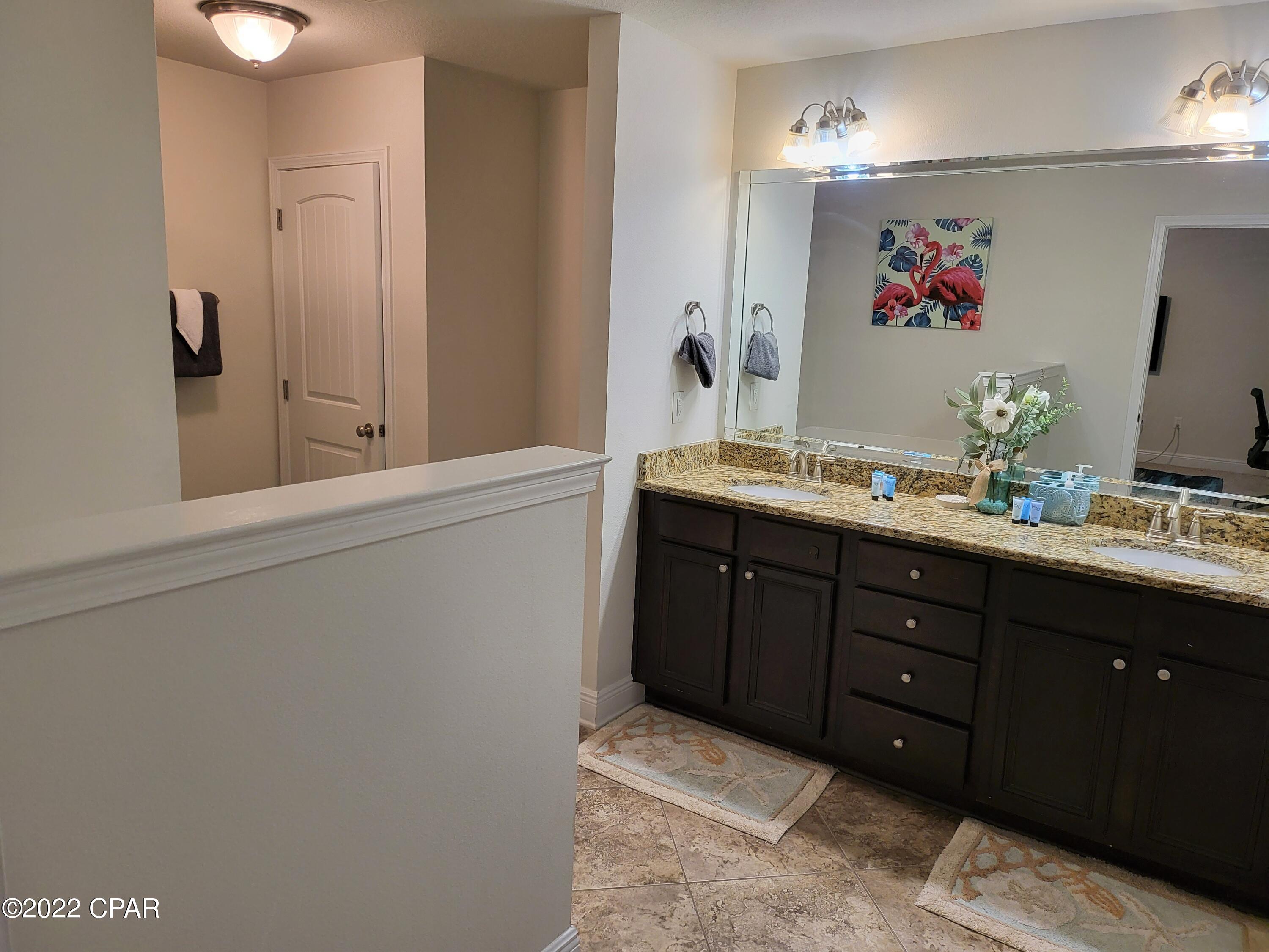 Waterview At Inlet Beach - Residential