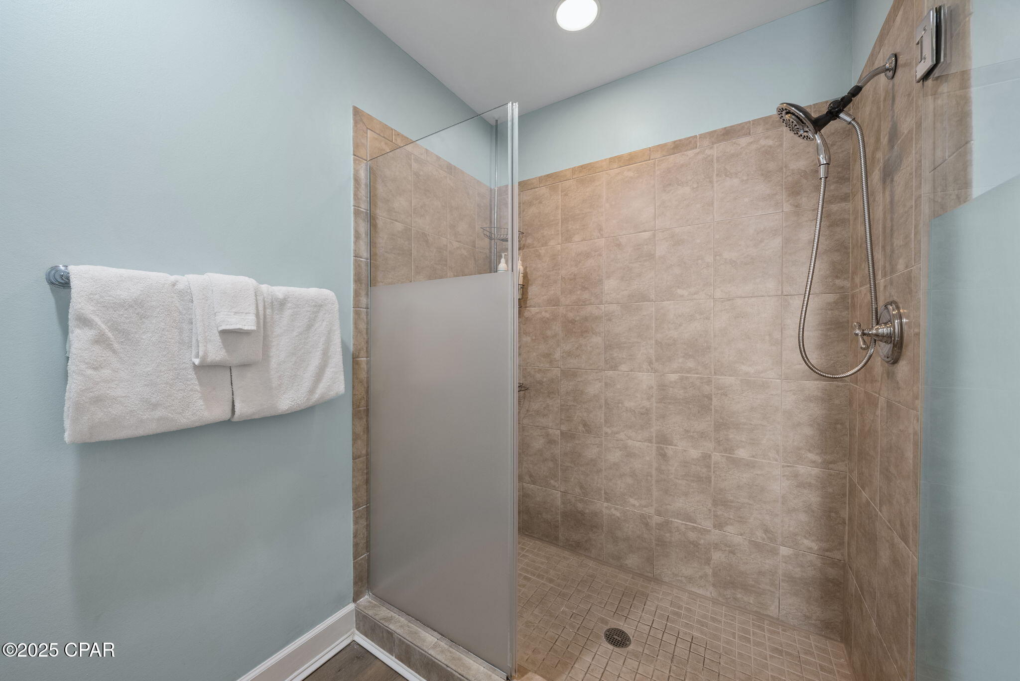 Reflections - Residential