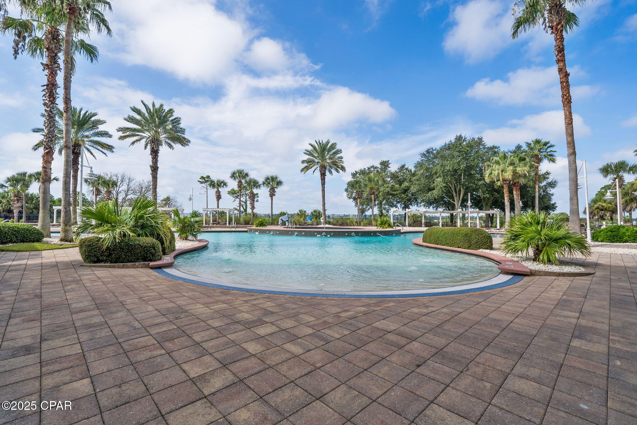 Reflections - Residential