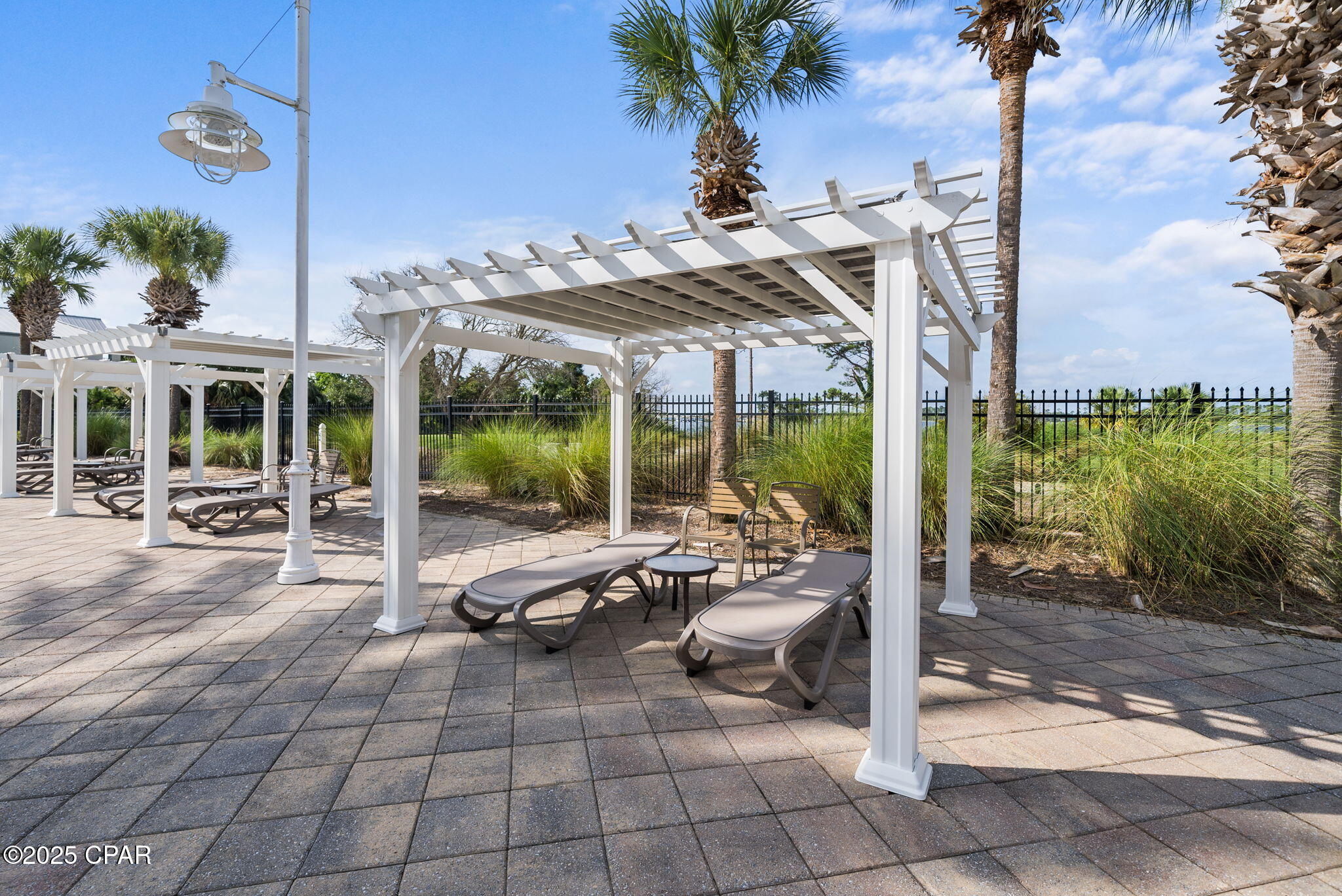 Reflections - Residential