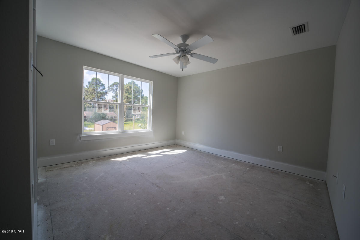 Lagoon Heights - Residential