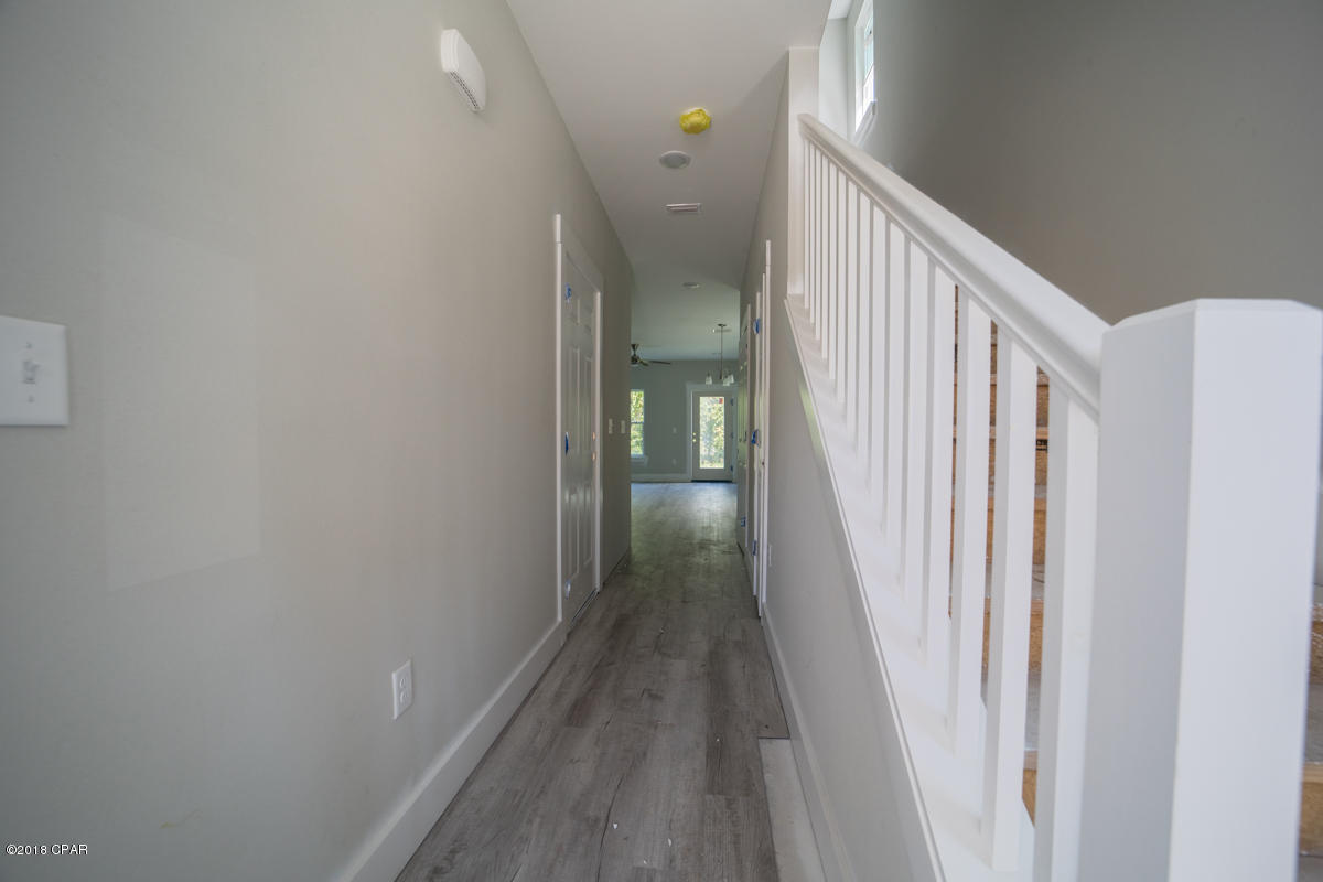 Lagoon Heights - Residential