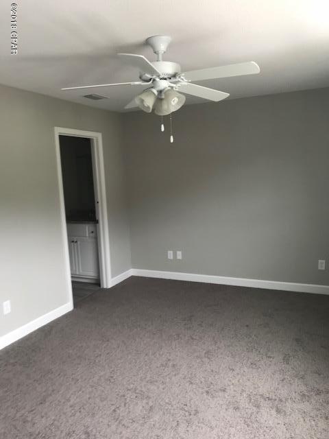 Lagoon Heights - Residential