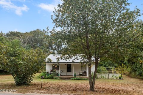 5446 Brown Street Graceville FL 32440