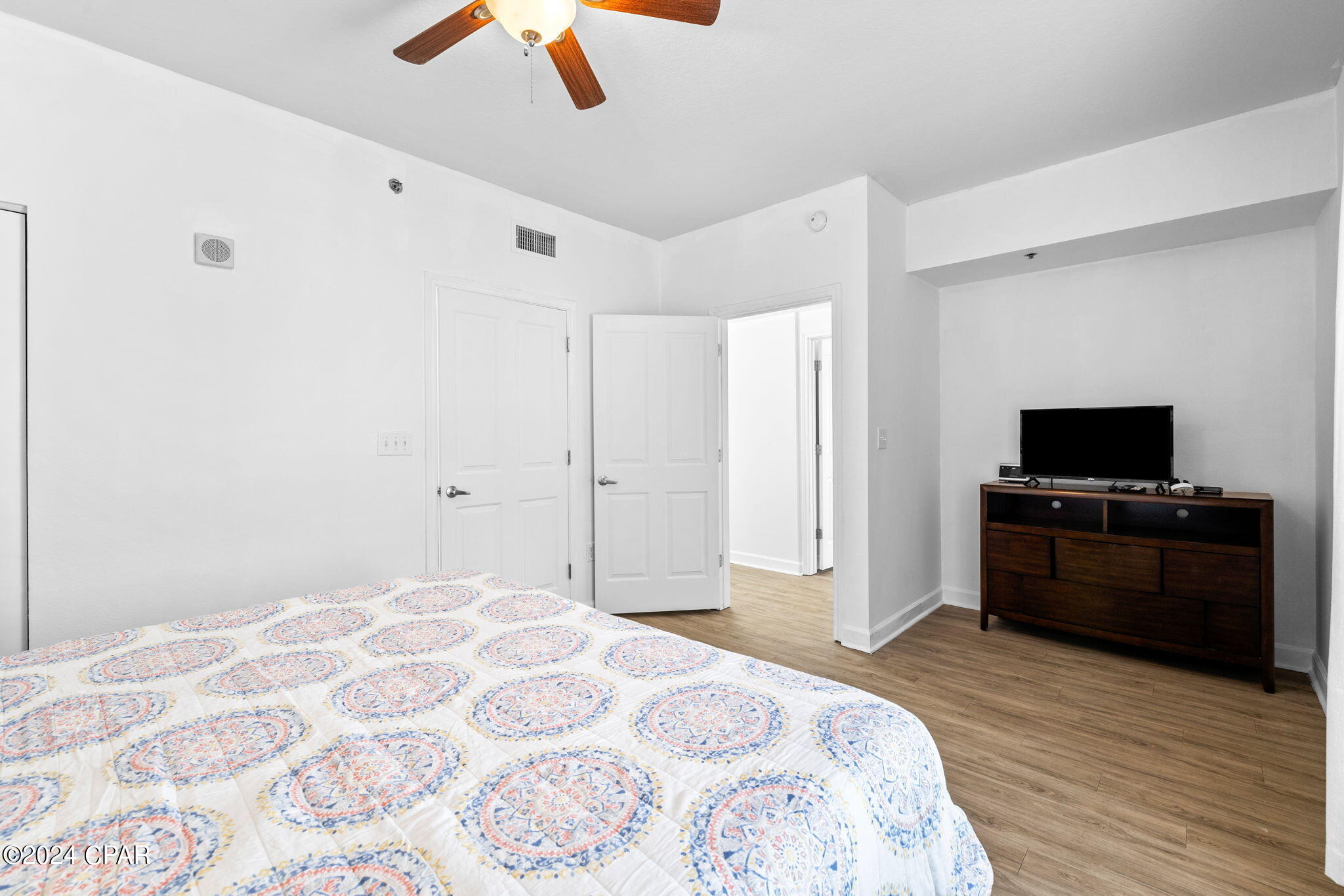 Shores Of Panama Phase II - Residential