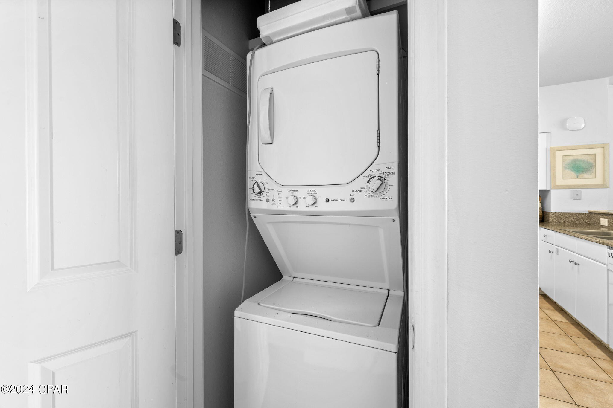 Shores Of Panama Phase II - Residential