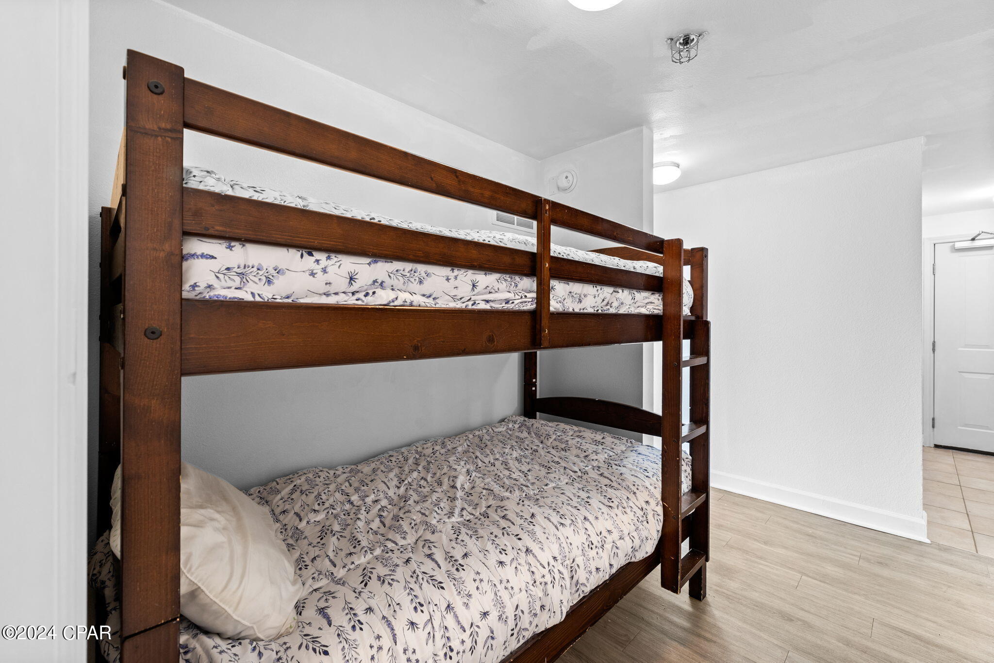 Shores Of Panama Phase II - Residential