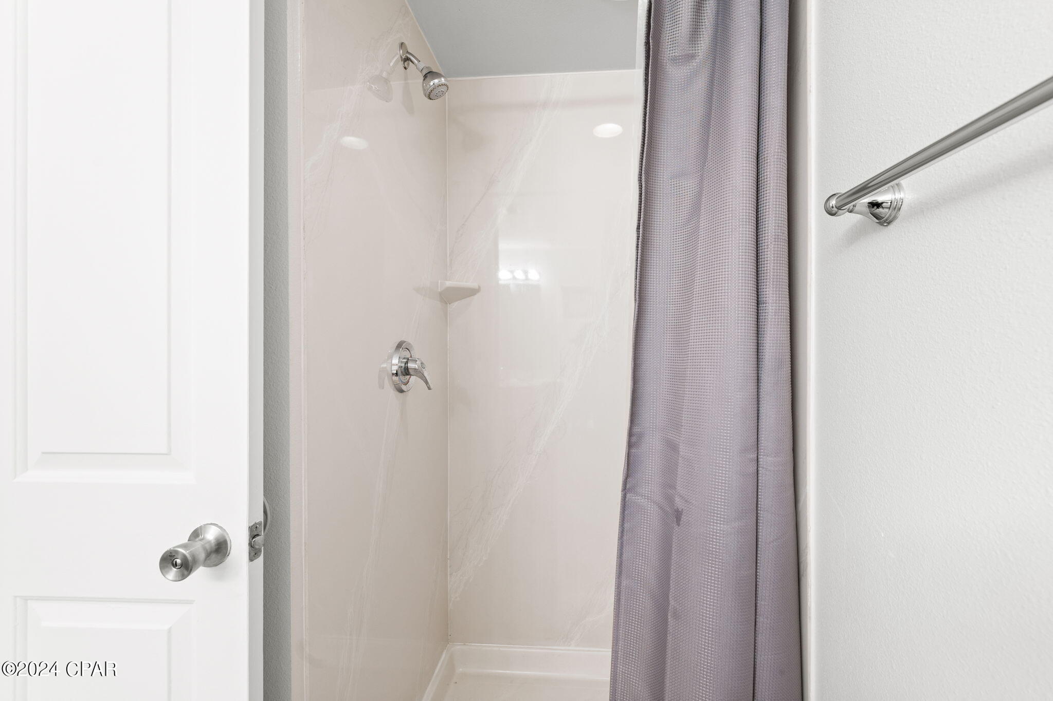 Shores Of Panama Phase II - Residential