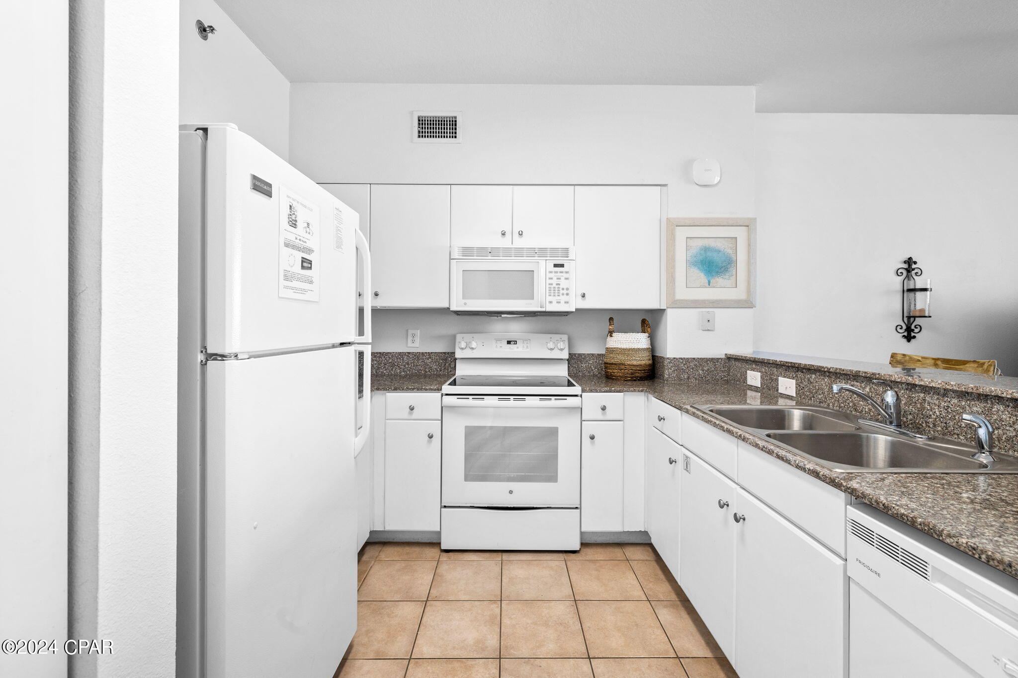 Shores Of Panama Phase II - Residential