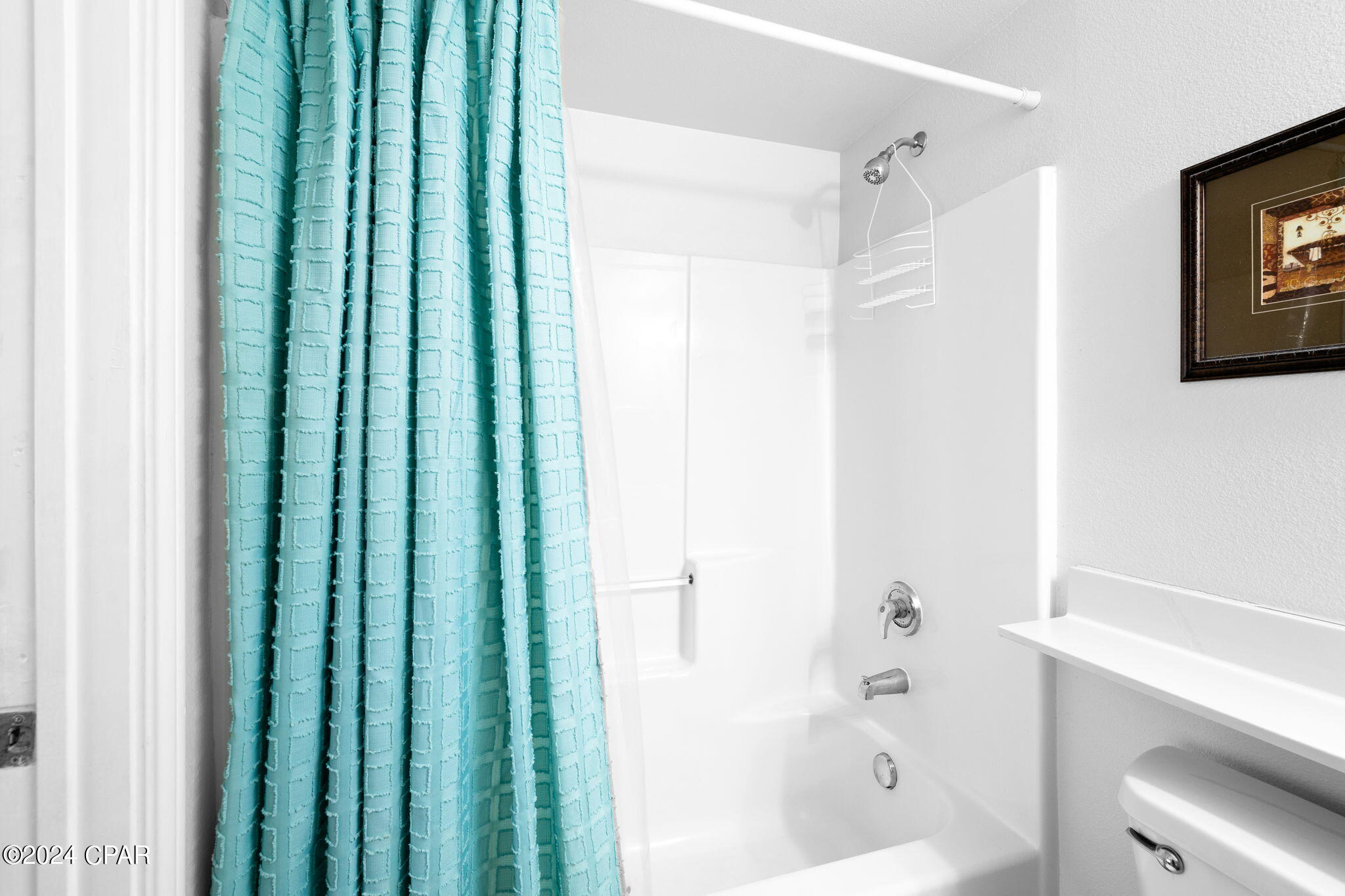 Shores Of Panama Phase II - Residential