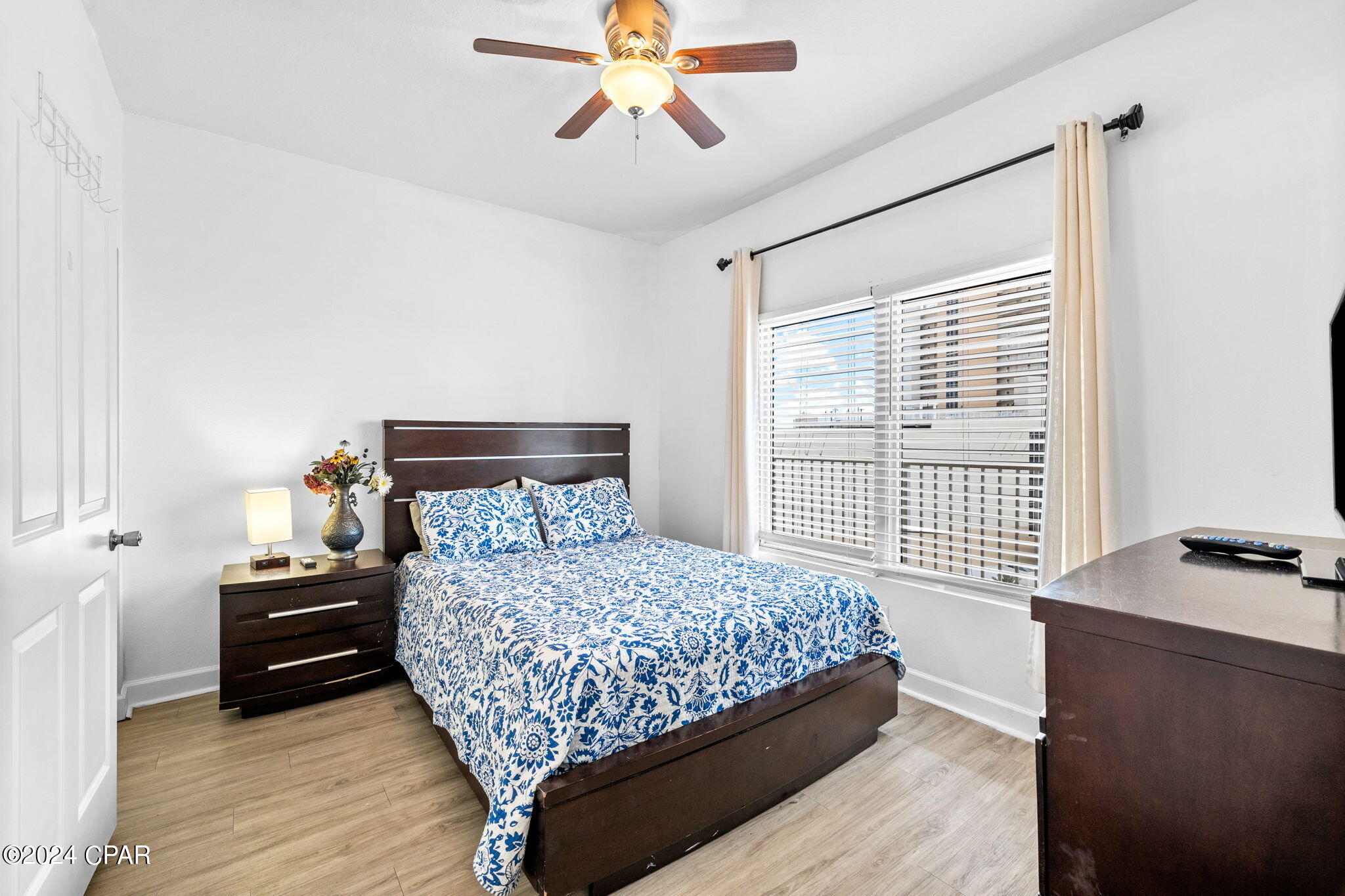 Shores Of Panama Phase II - Residential