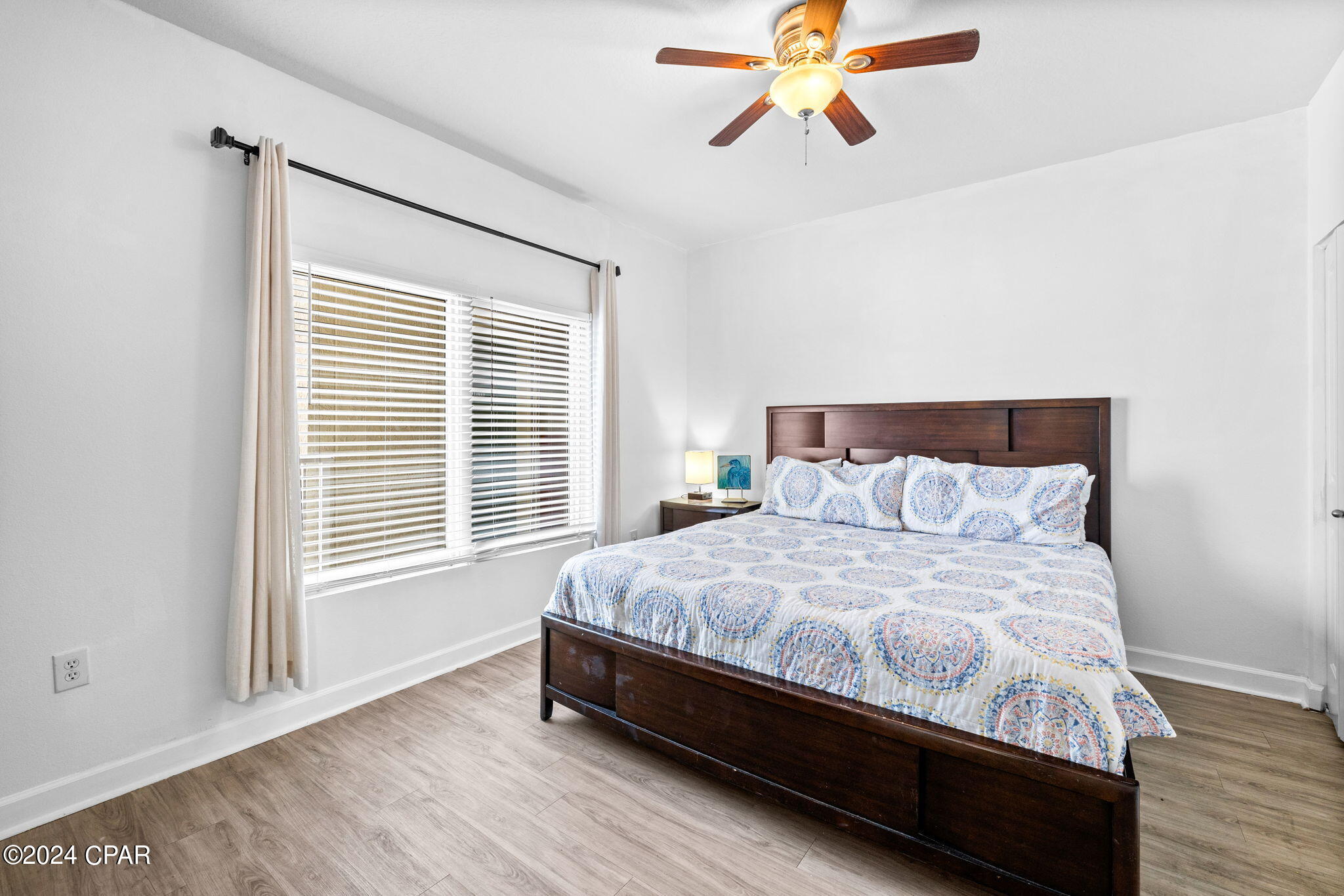 Shores Of Panama Phase II - Residential