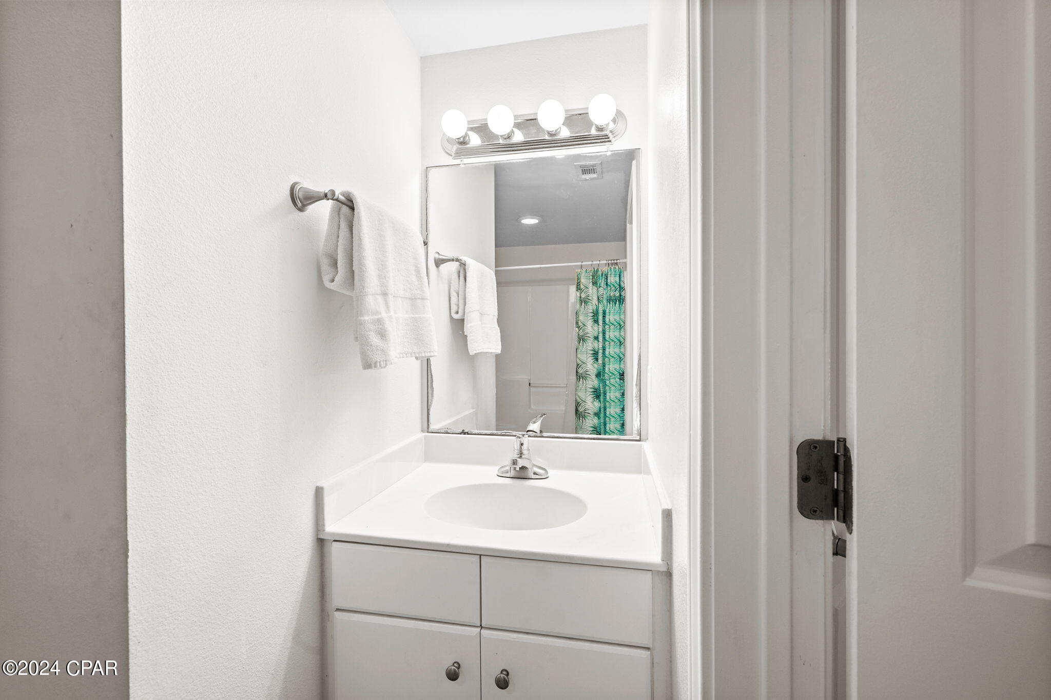 Shores Of Panama Phase II - Residential