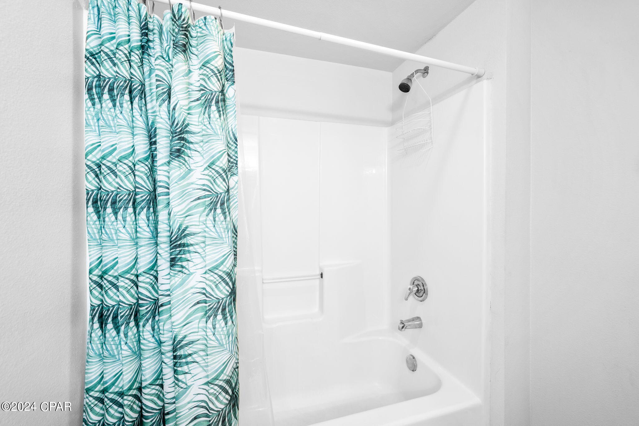 Shores Of Panama Phase II - Residential