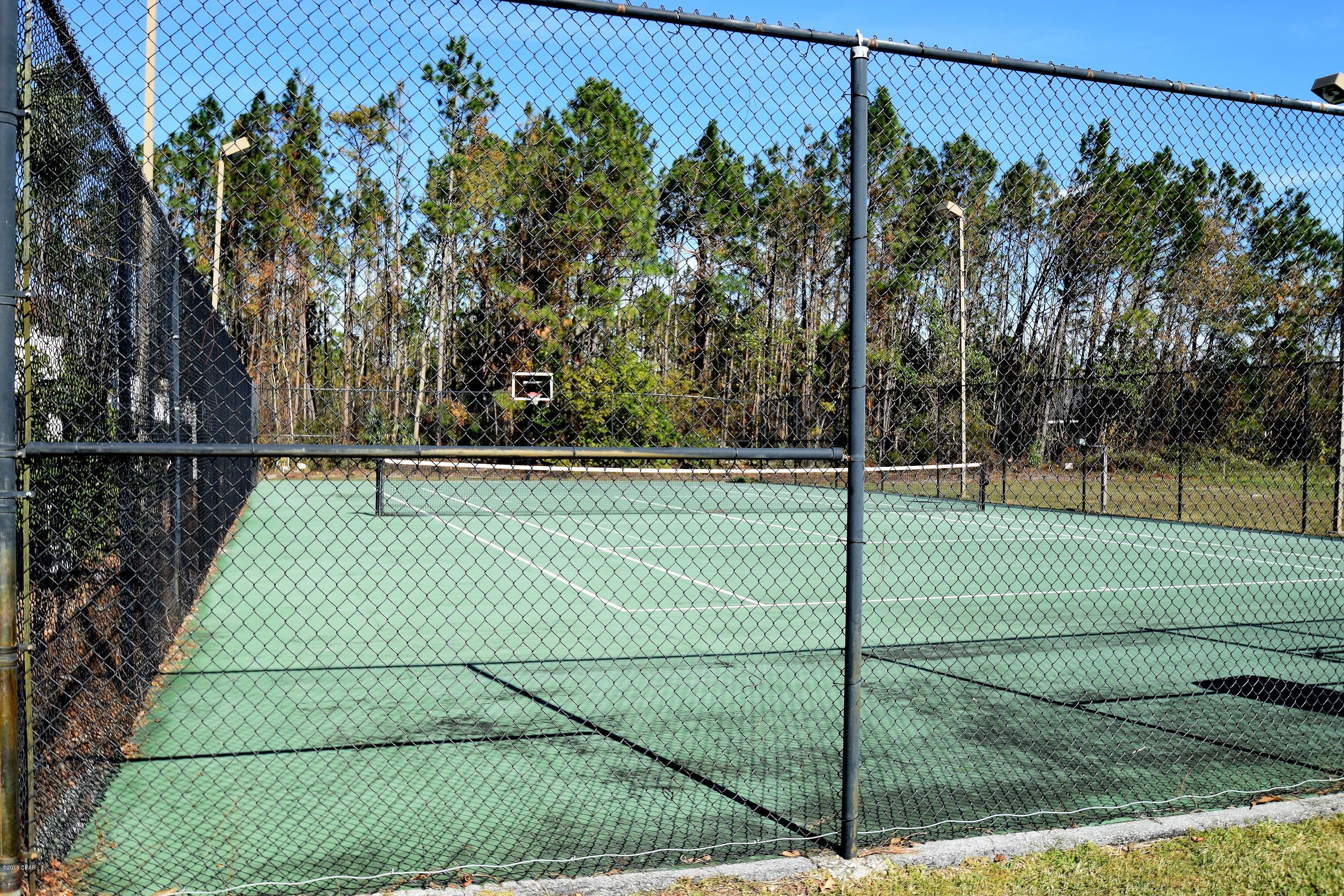 Dolphin Bay Ph I - Land