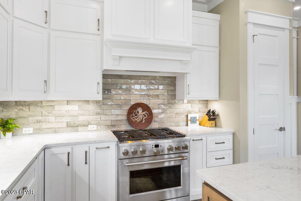 Bid A Wee - Residential