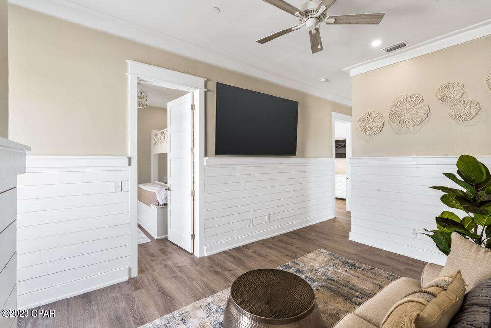 Bid A Wee - Residential